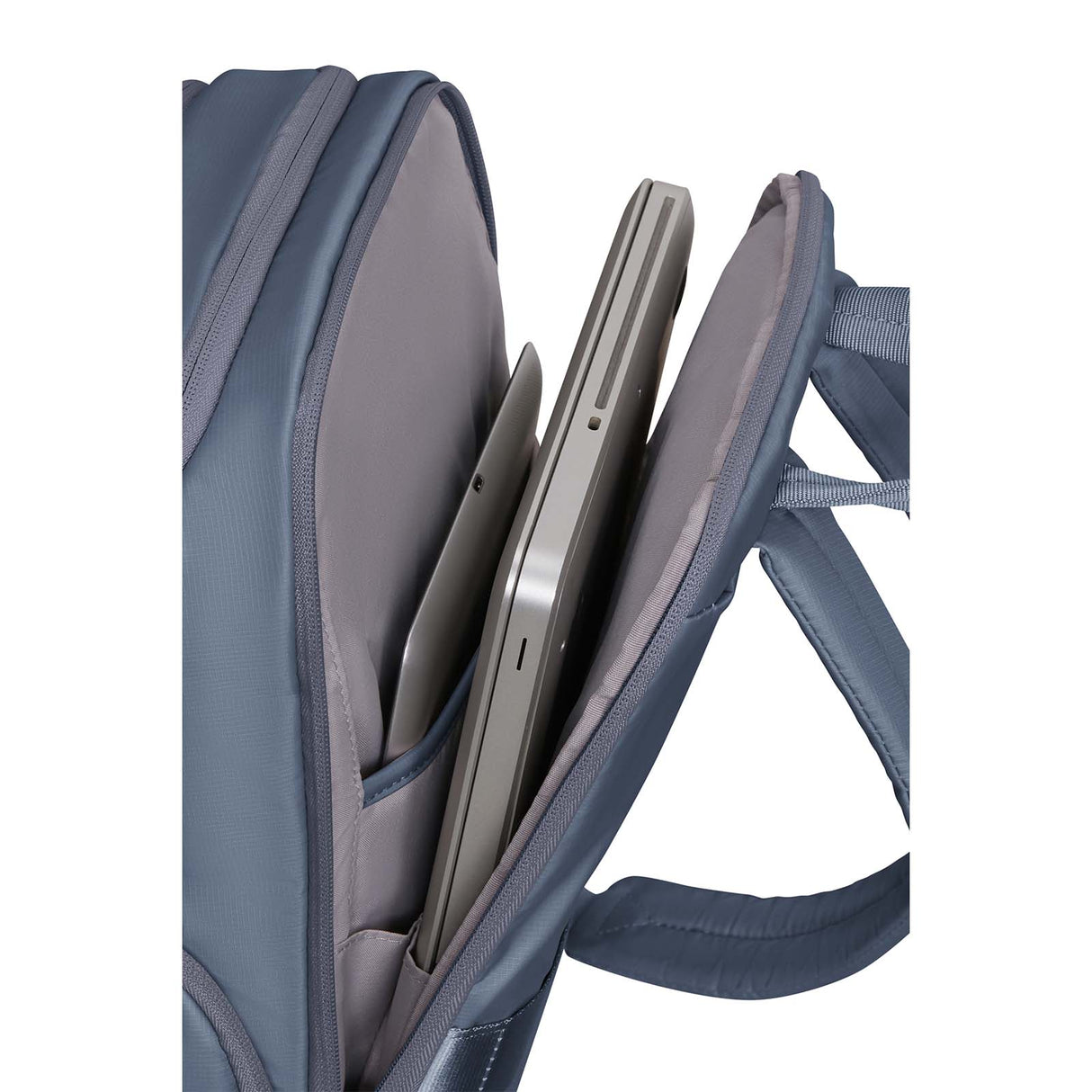 Samsonite-Move-5-Laptop-Backpack-Storm-Blue-Laptop