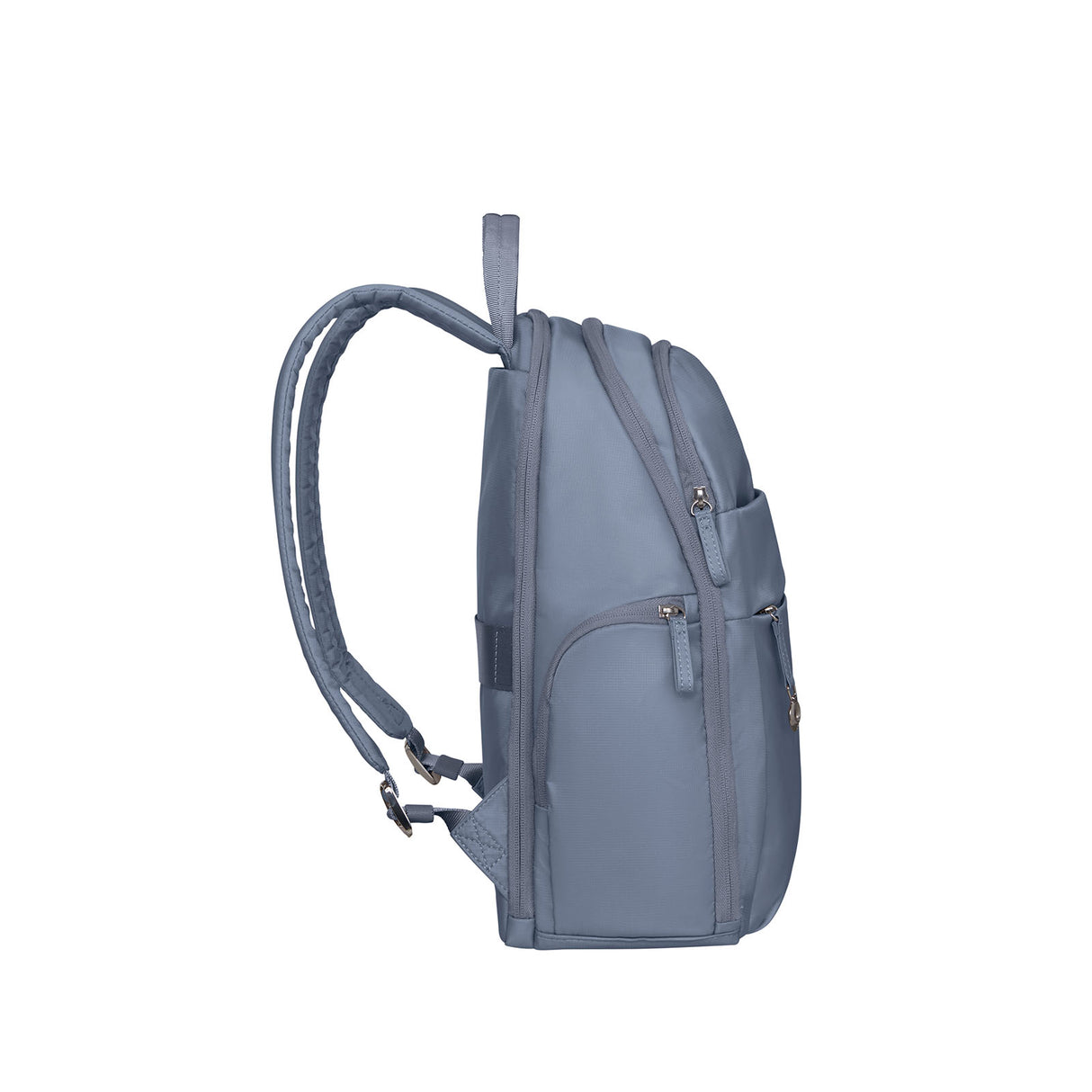 Samsonite-Move-5-Laptop-Backpack-Storm-Blue-Side-Detail