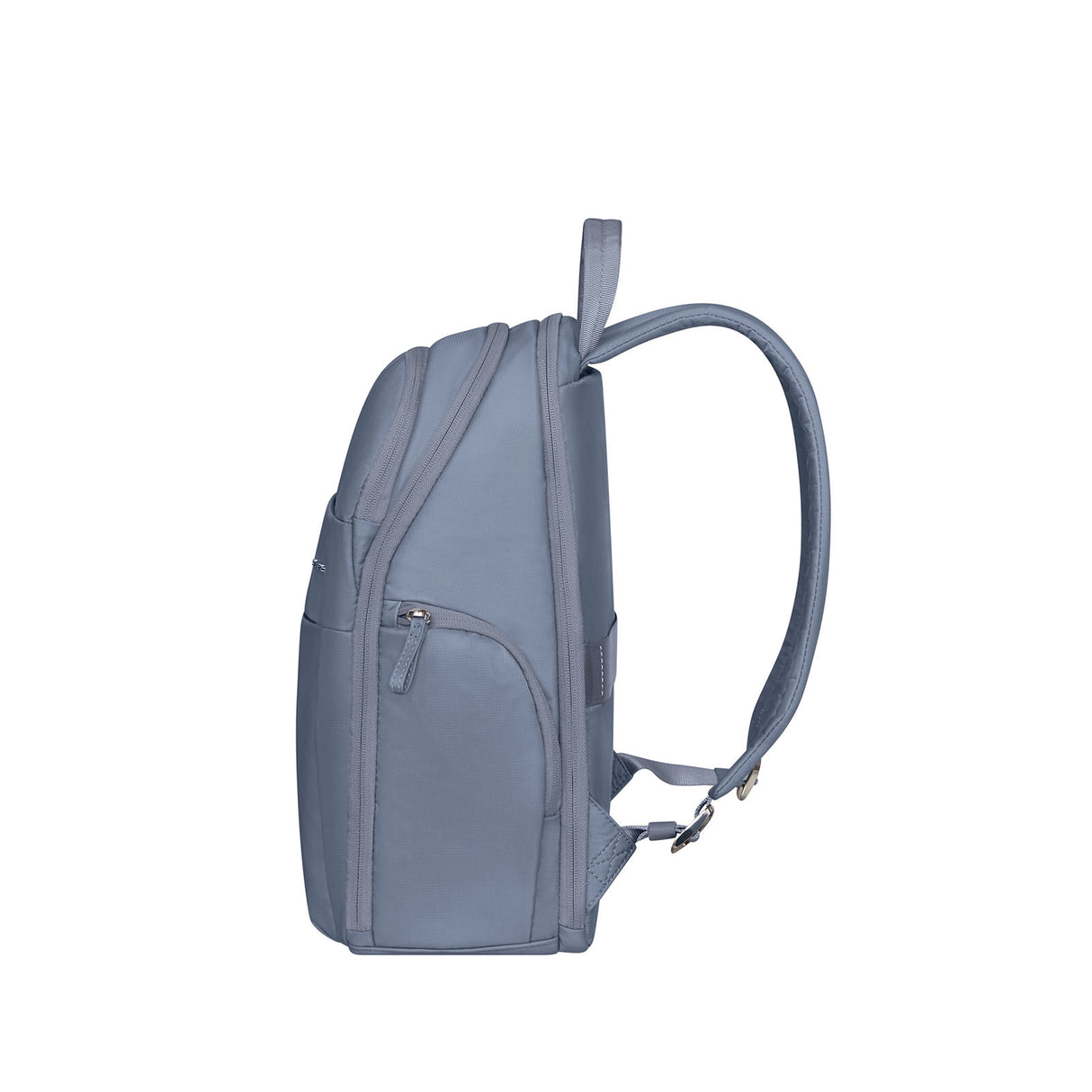 Samsonite-Move-5-Laptop-Backpack-Storm-Blue-Side