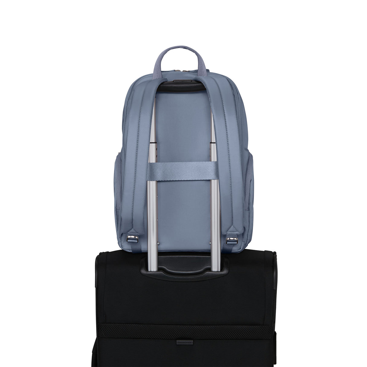 Samsonite-Move-5-Laptop-Backpack-Storm-Blue-Smart-Sleeve
