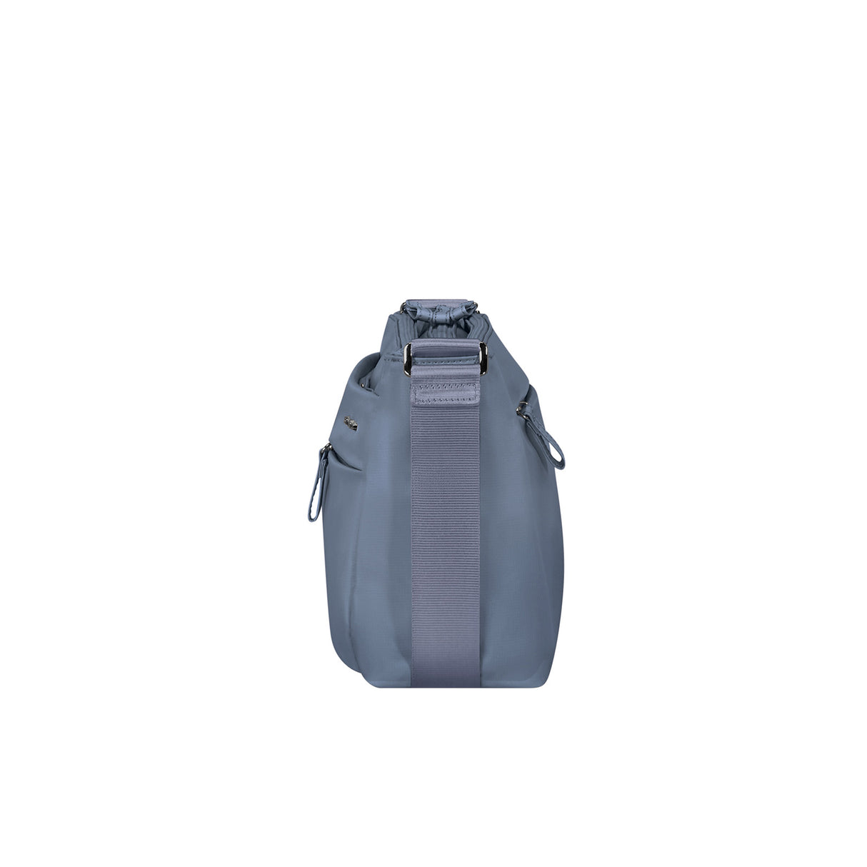 Samsonite-Move-5-Shoulder-Bag-Storm-Blue-End
