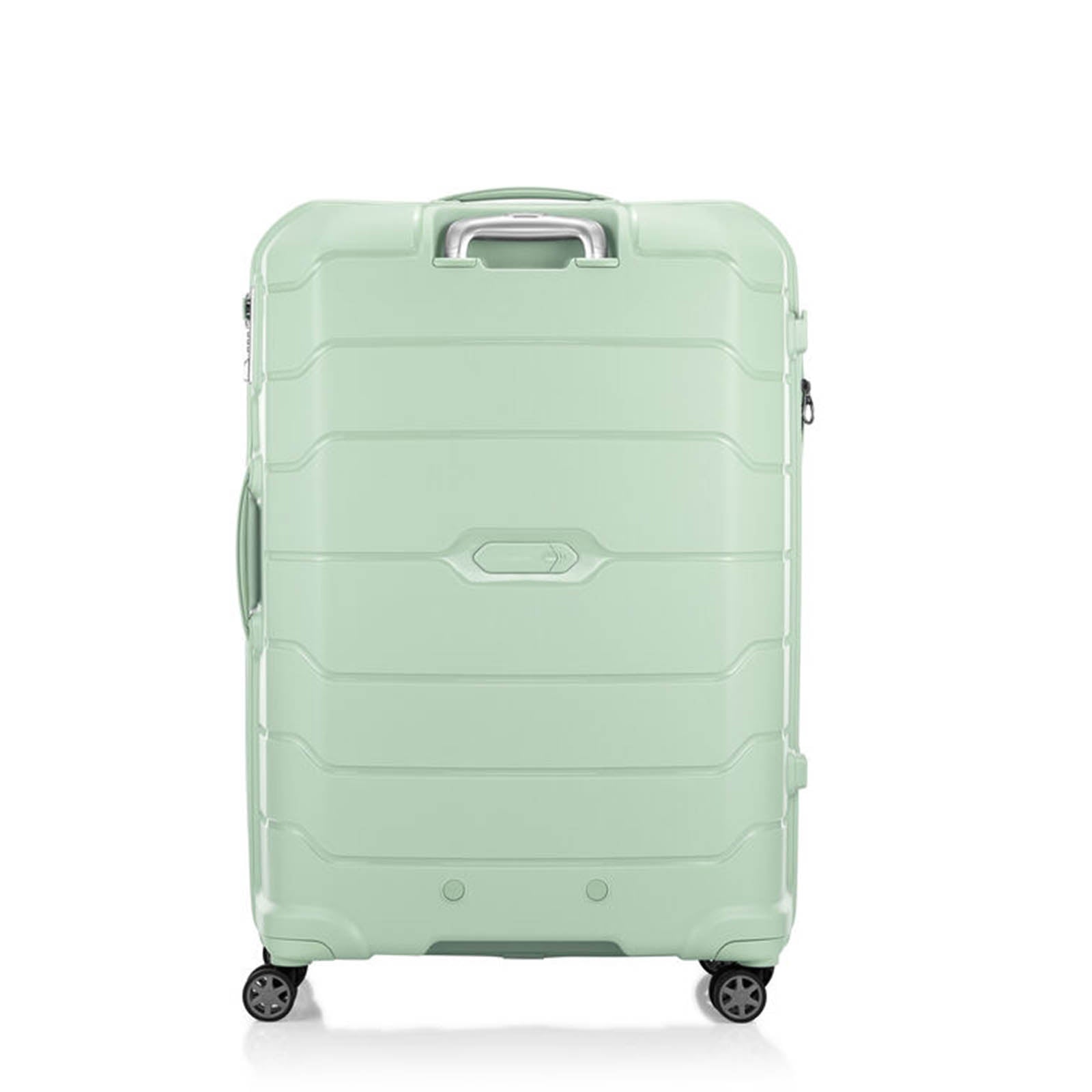Samsonite-Oc2lite-81cm-Suitcase-Spearmint-Back