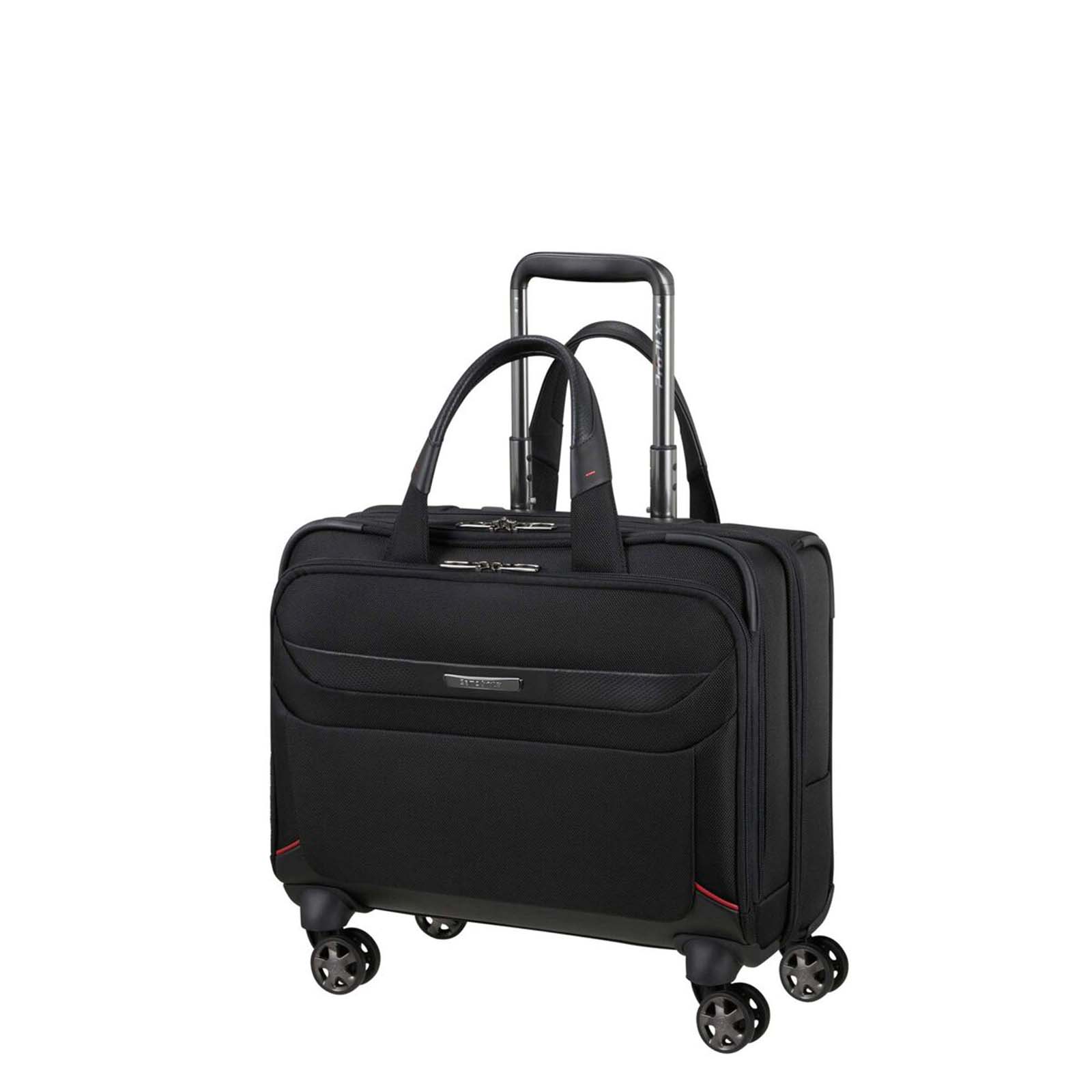 Samsonite-Pro-Dlx-6-15-Inch-Mobile-Office-Black-Angle