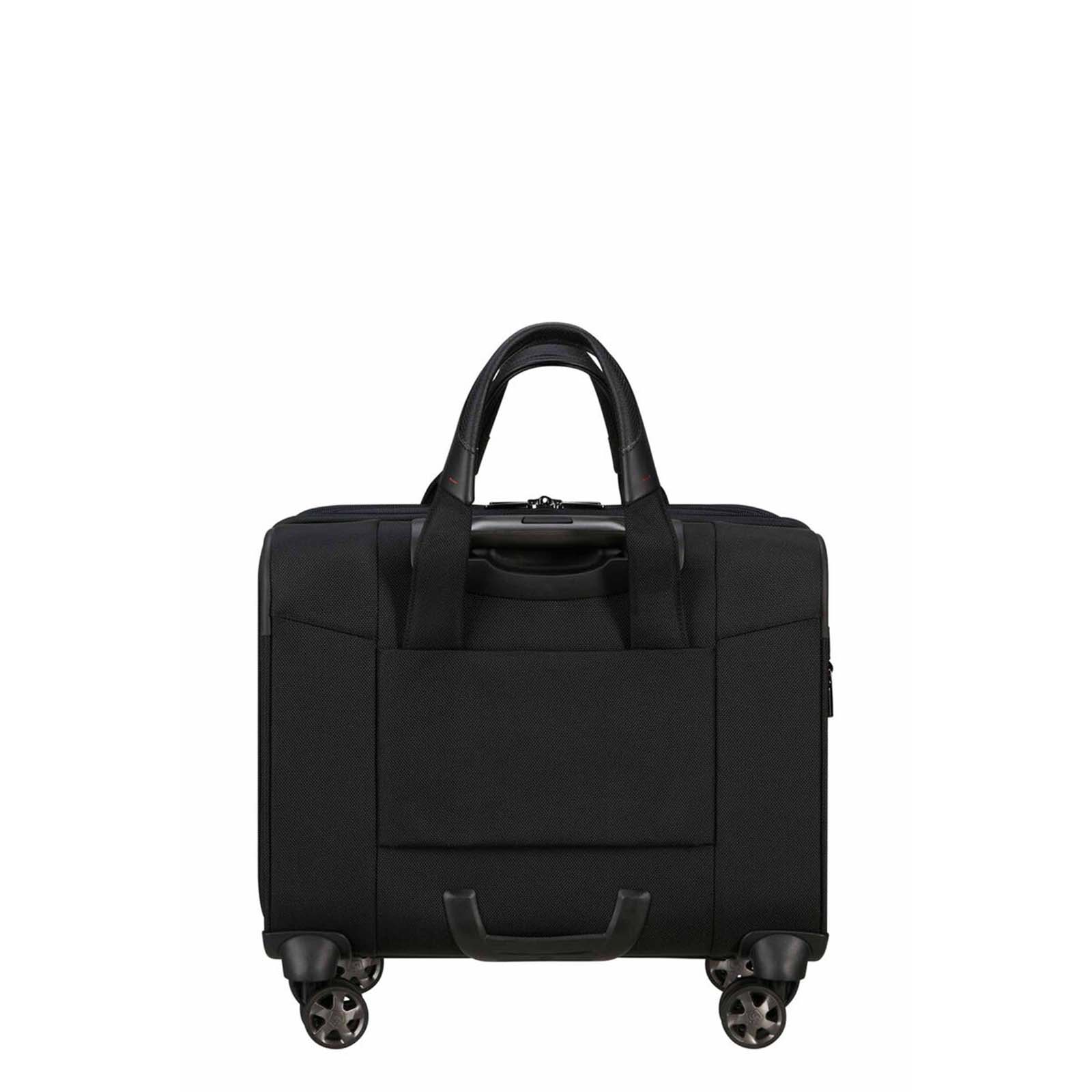 Samsonite-Pro-Dlx-6-15-Inch-Mobile-Office-Black-Back