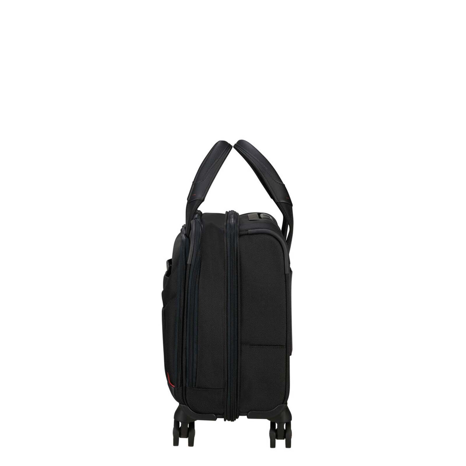 Samsonite-Pro-Dlx-6-15-Inch-Mobile-Office-Black-Side