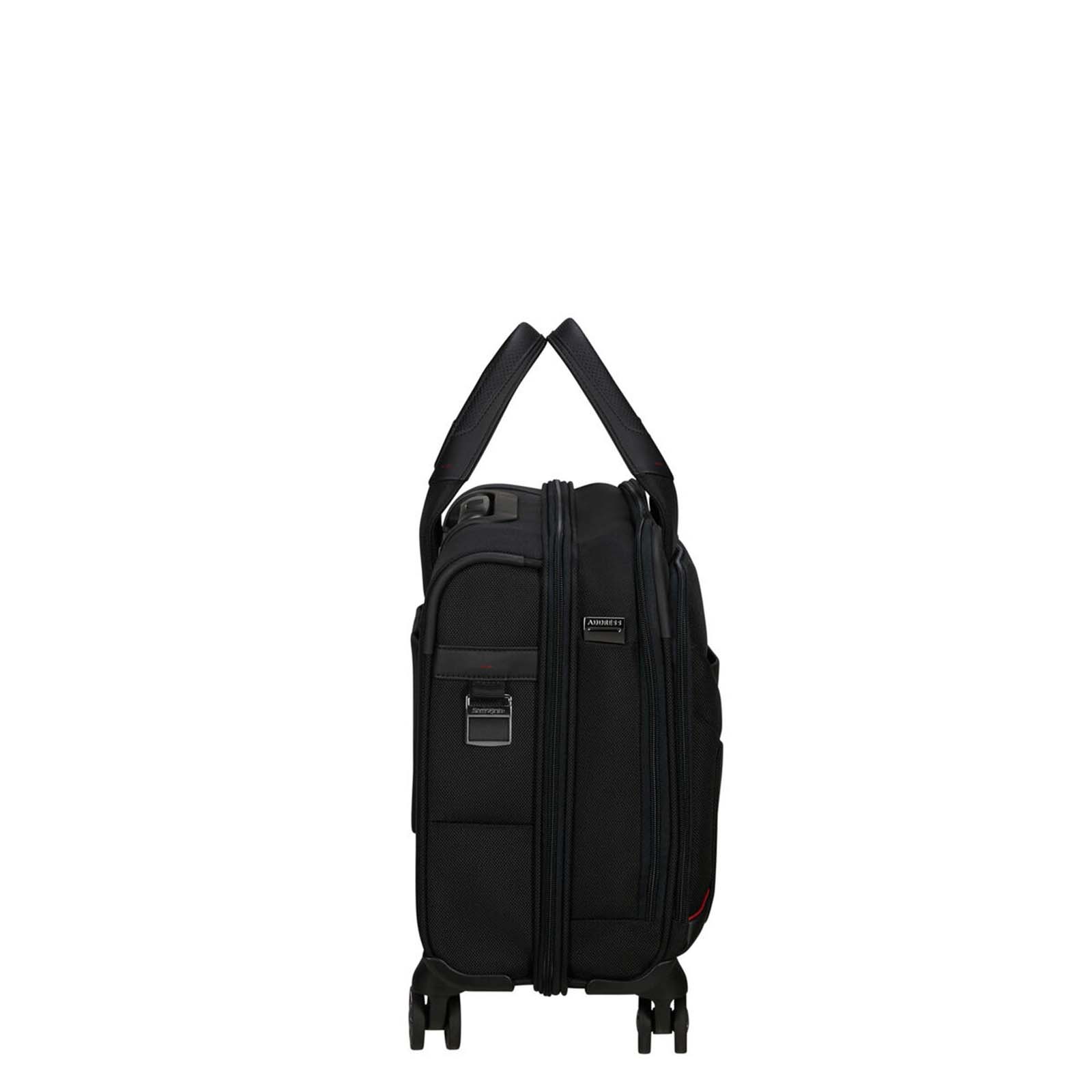 Samsonite-Pro-Dlx-6-15-Inch-Mobile-Office-Black-Side2