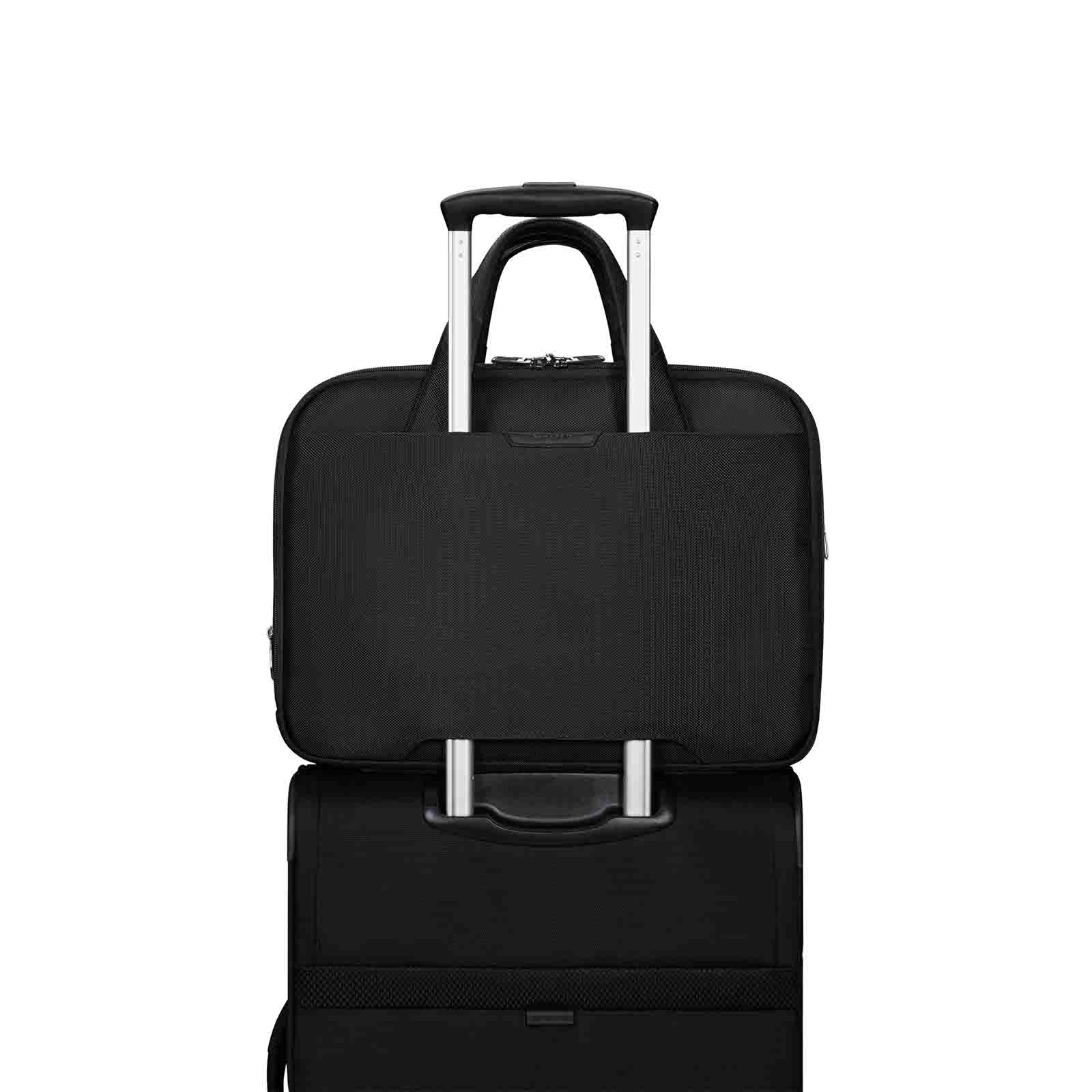 Samsonite-Pro-Dlx-6-Laptop-Bailhandle-15-Inch-Smart-Sleeve
