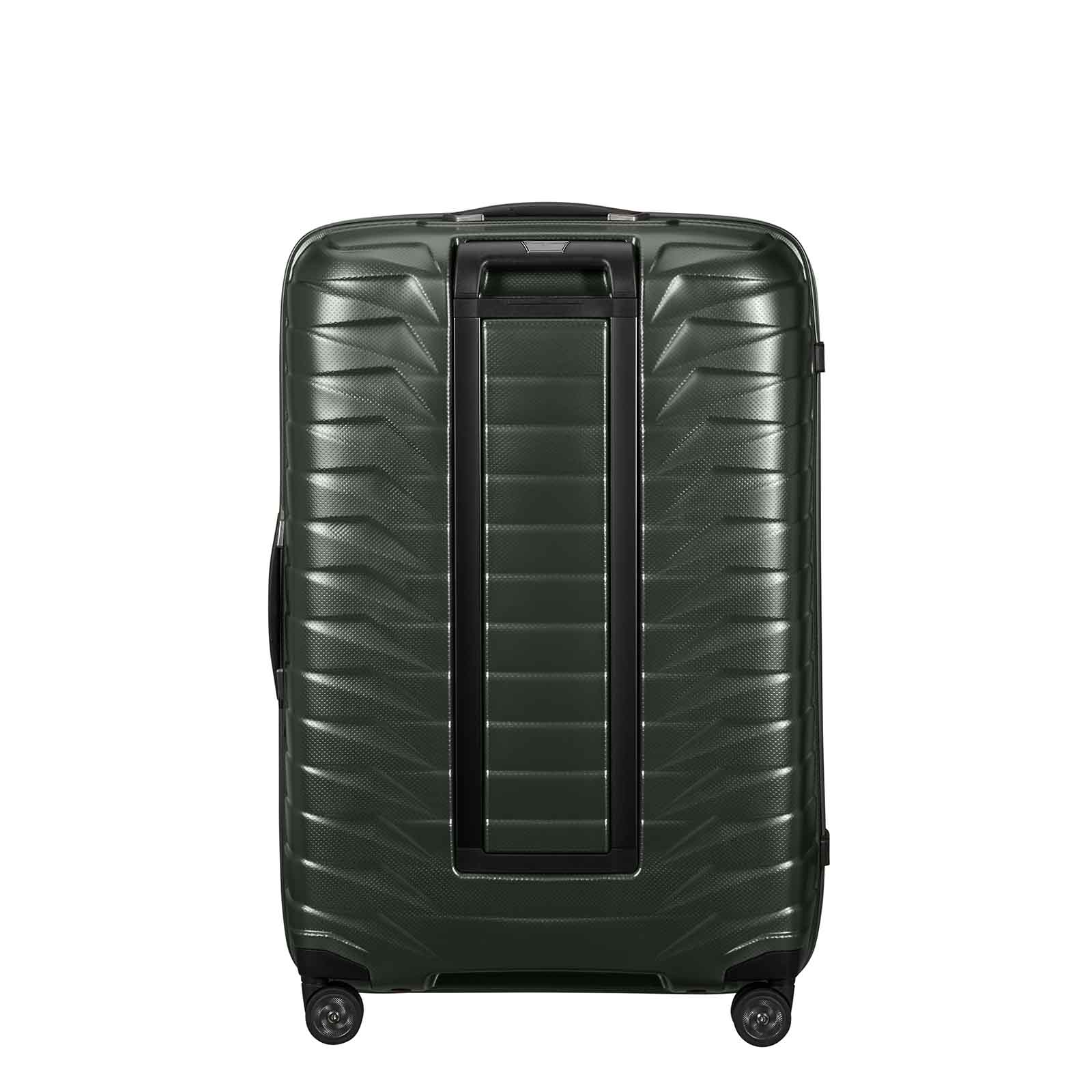 Samsonite-Proxis-75cm-Suitcase-Climbing-Ivy-Back