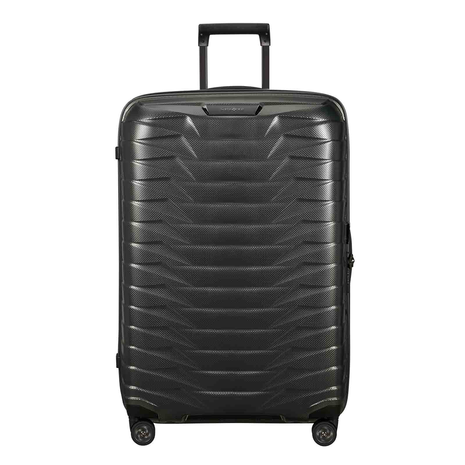 Samsonite-Proxis-75cm-Suitcase-Climbing-Ivy-Front