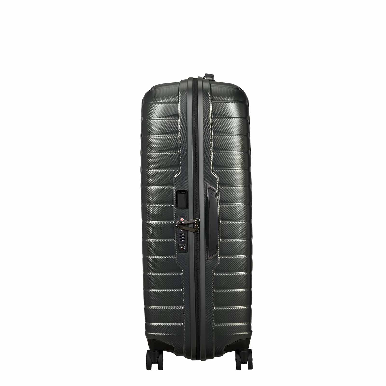 Samsonite-Proxis-75cm-Suitcase-Climbing-Ivy-Handle