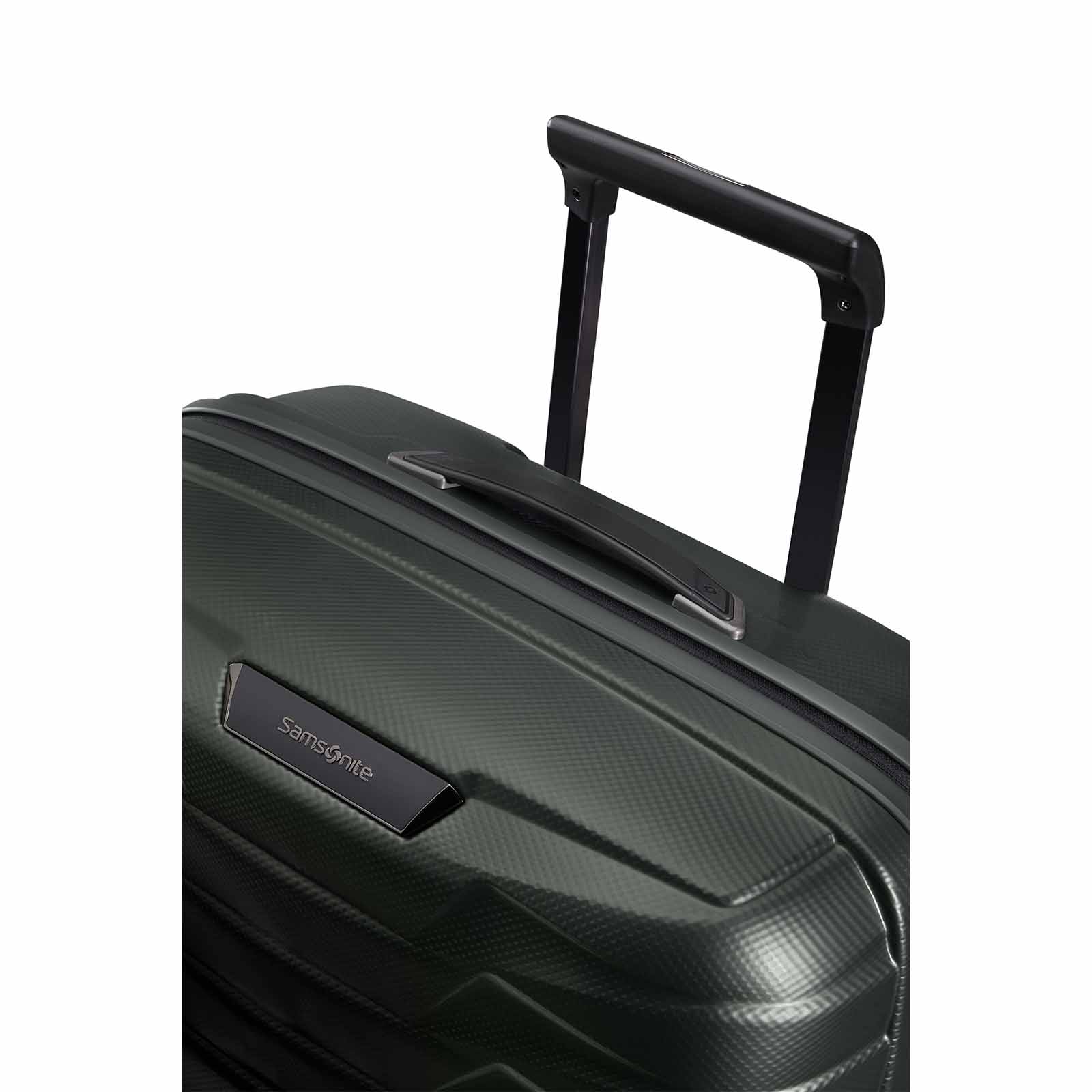Samsonite-Proxis-75cm-Suitcase-Climbing-Ivy-Top