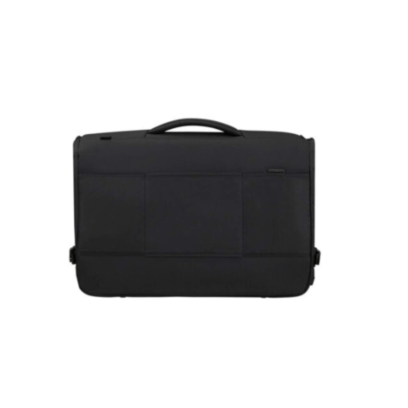 Samsonite-Respark-Tri-Fold-Garment-Bag-Ozone-Black-Back