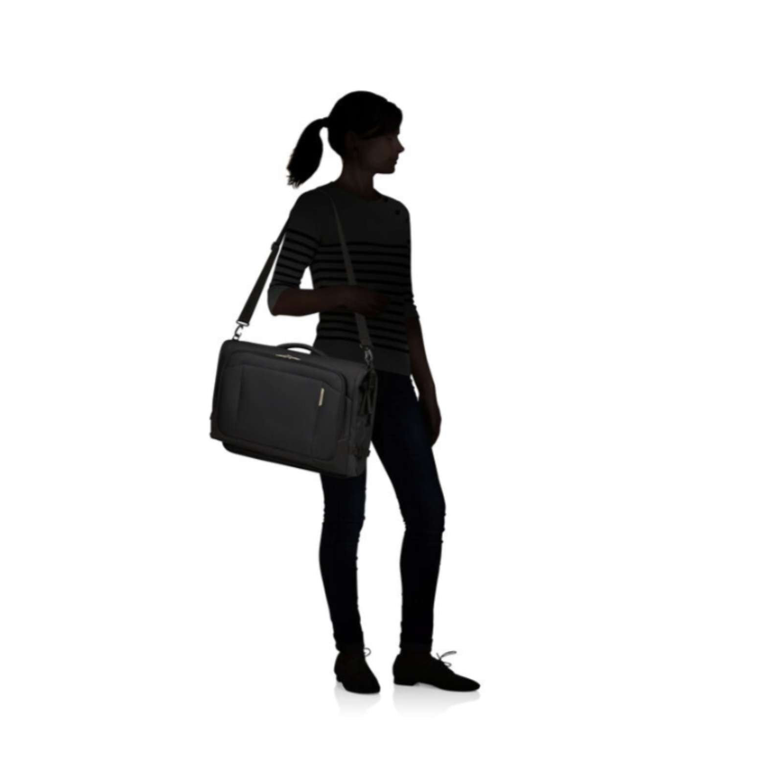 Samsonite-Respark-Tri-Fold-Garment-Bag-Ozone-Black-Whole