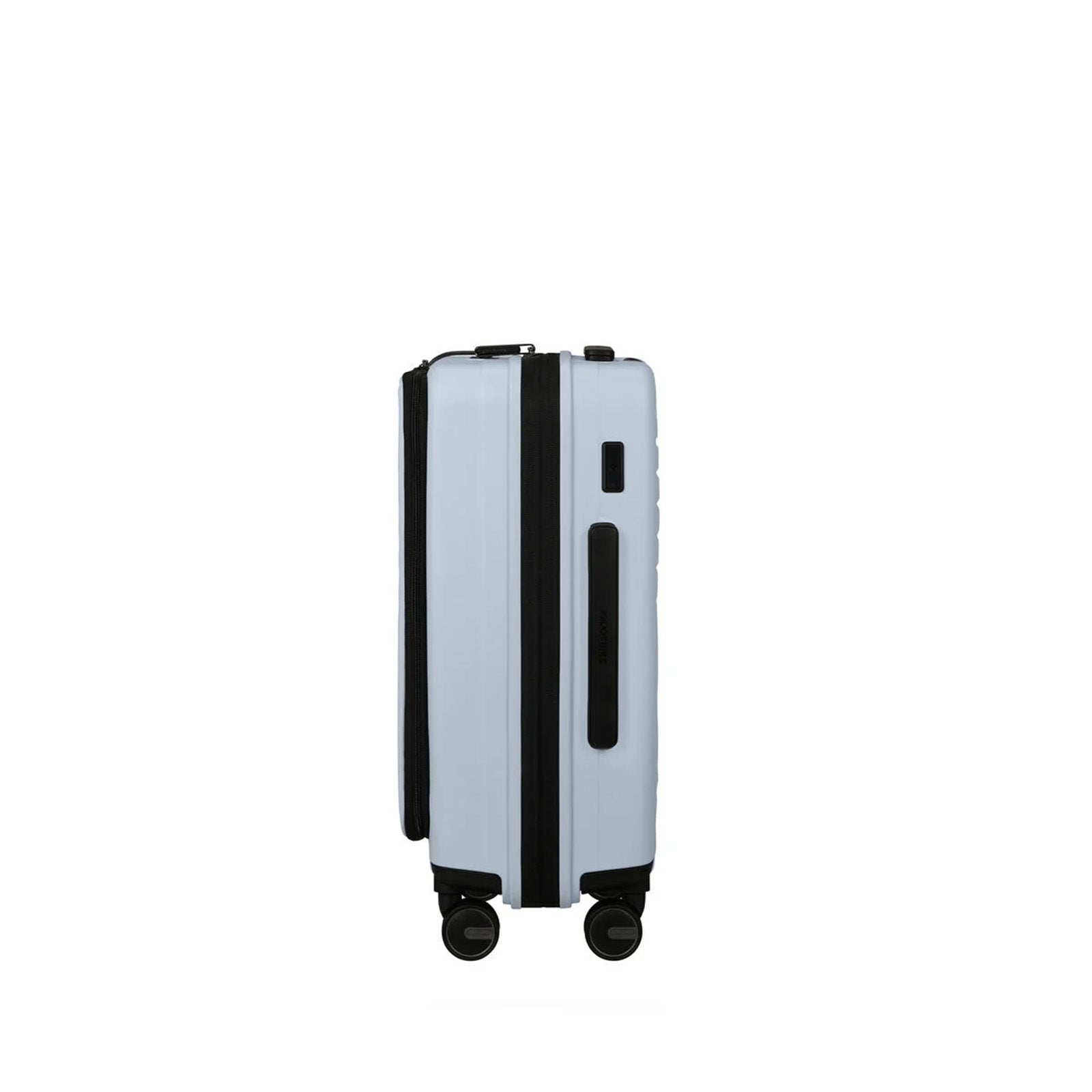 Samsonite-RestackD-Ea-55cm-Suitcase-Glacier-Handle