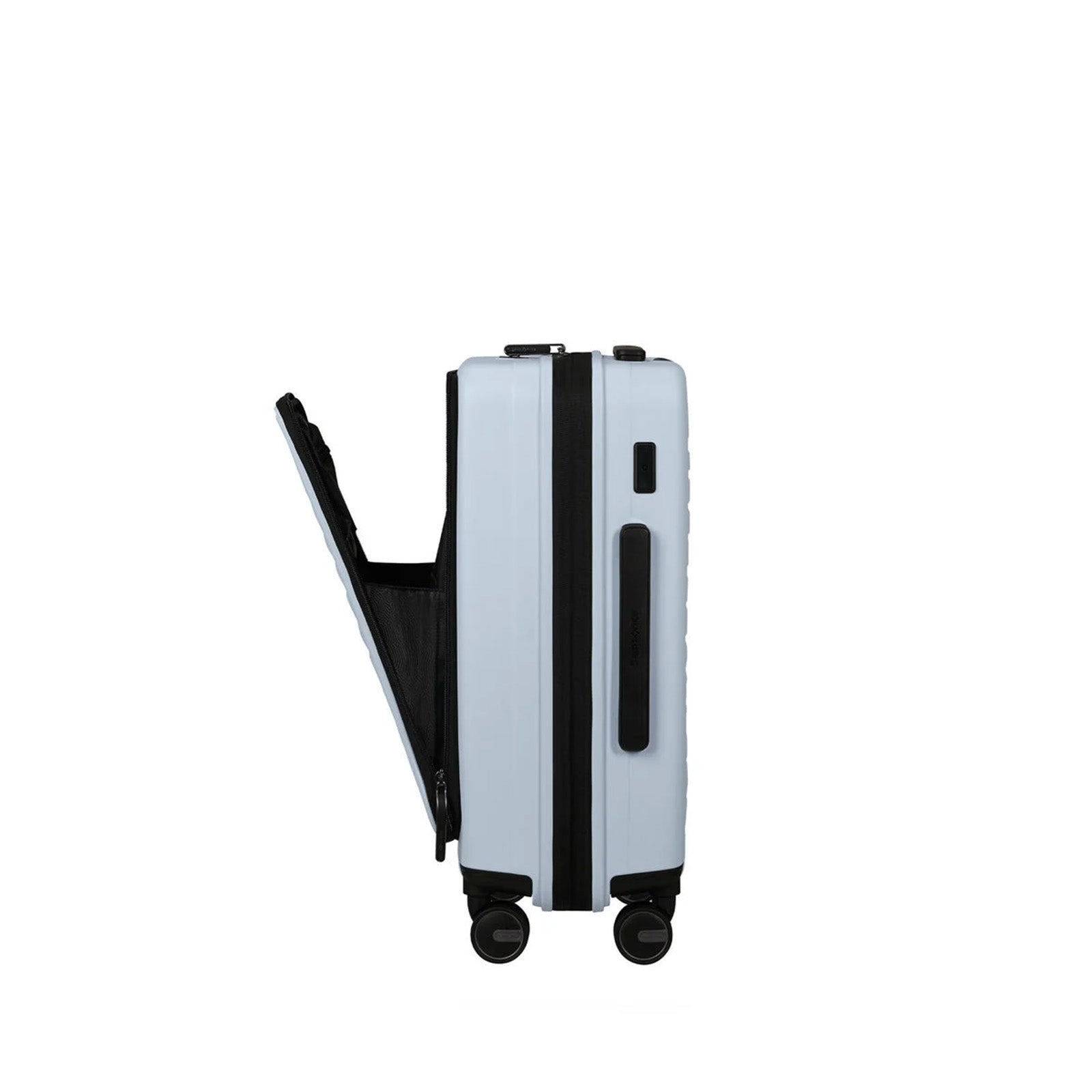 Samsonite-RestackD-Ea-55cm-Suitcase-Glacier-Laptop