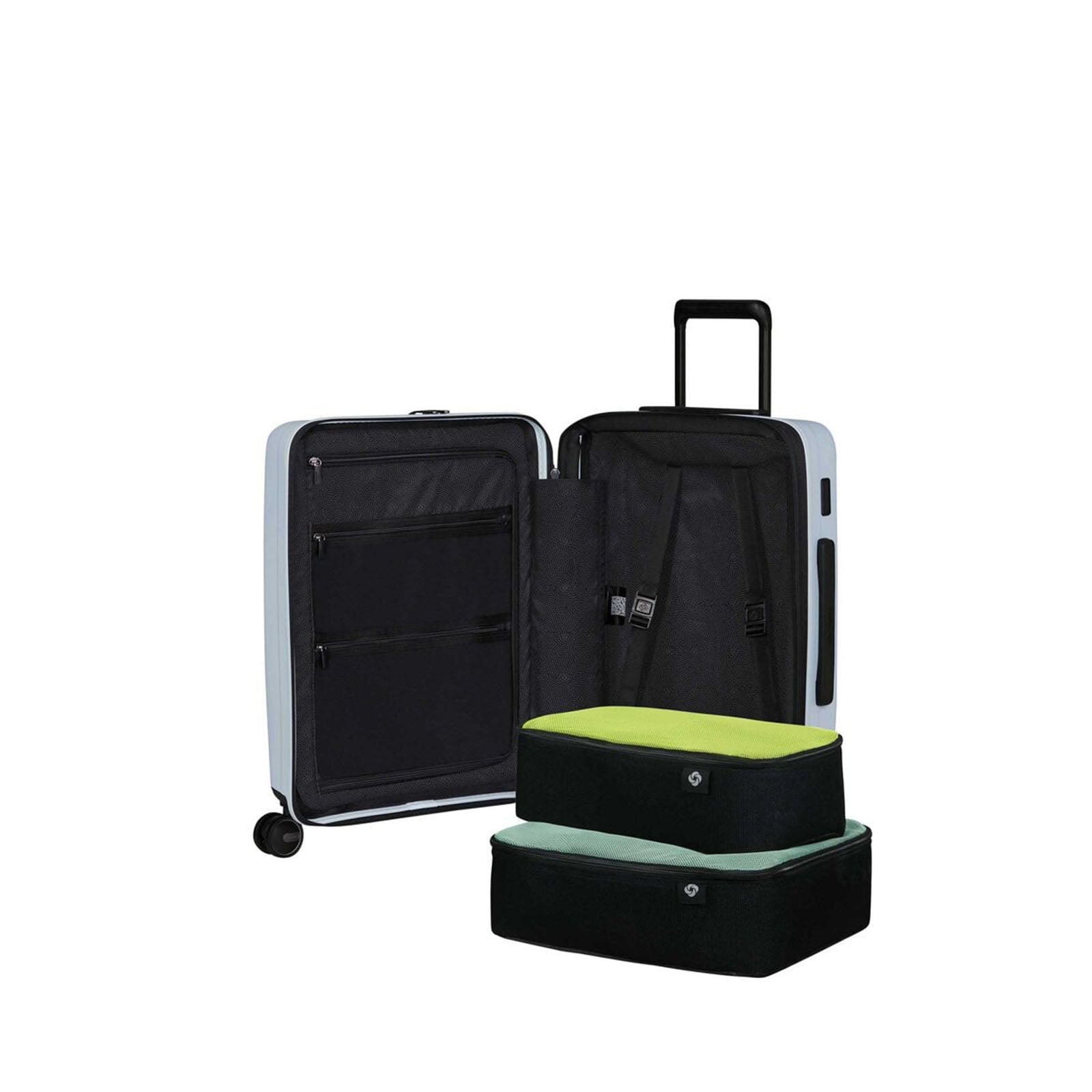 Samsonite-RestackD-Ea-55cm-Suitcase-Glacier-Packers