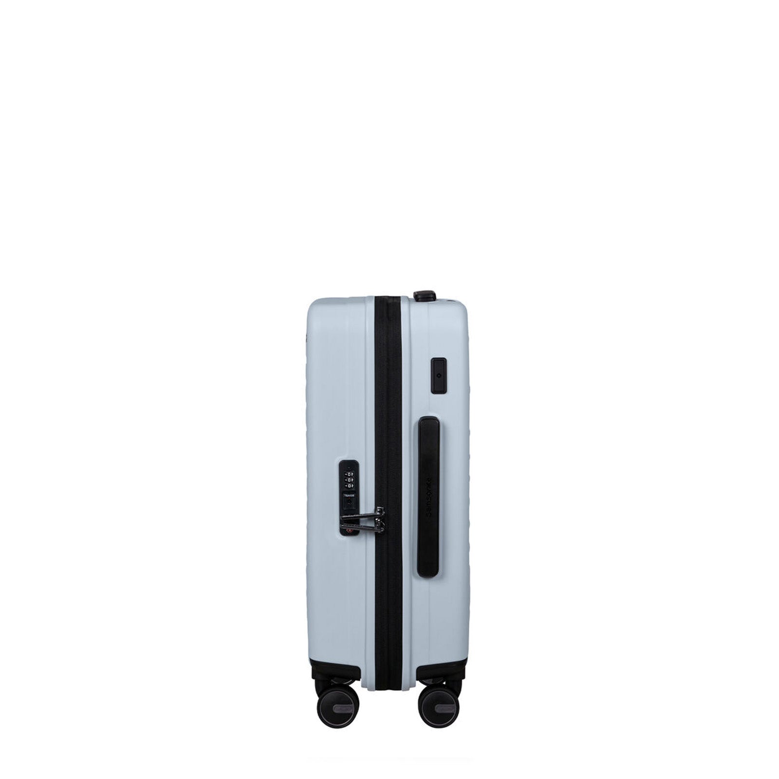 Samsonite-Restackd-55cm-Suitcase-Glacier-Handle