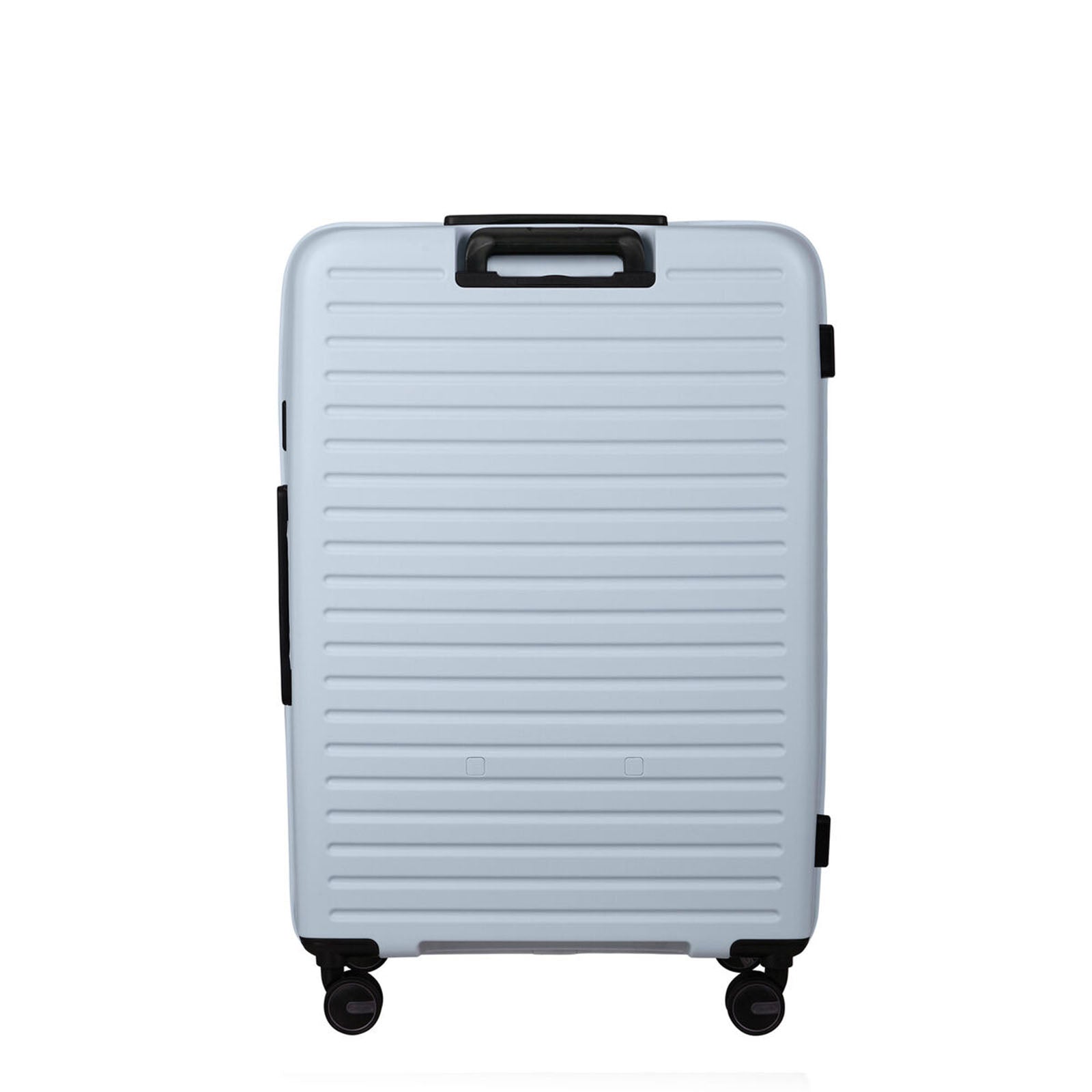 Samsonite-Restackd-75cm-Suitcase-Glacier-Back