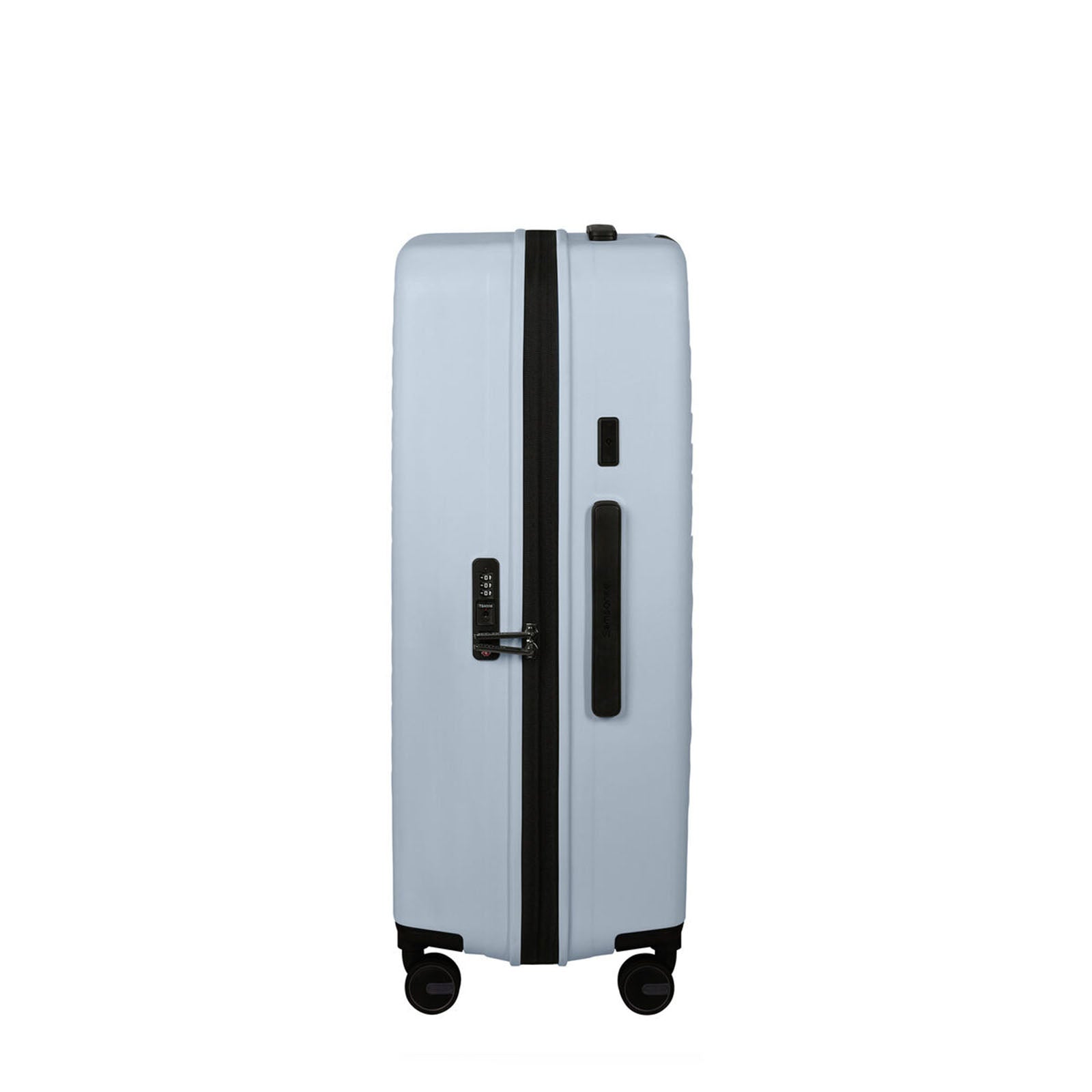 Samsonite-Restackd-75cm-Suitcase-Glacier-Handle