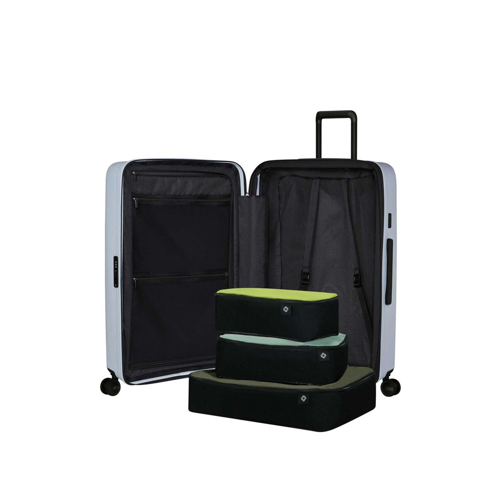 Samsonite-Restackd-75cm-Suitcase-Glacier