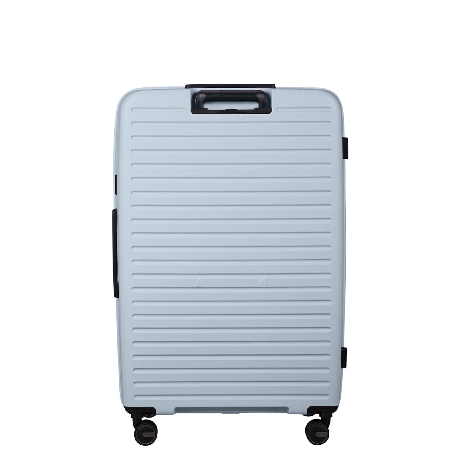 Samsonite-Restackd-81cm-Suitcase-Glacier-Back