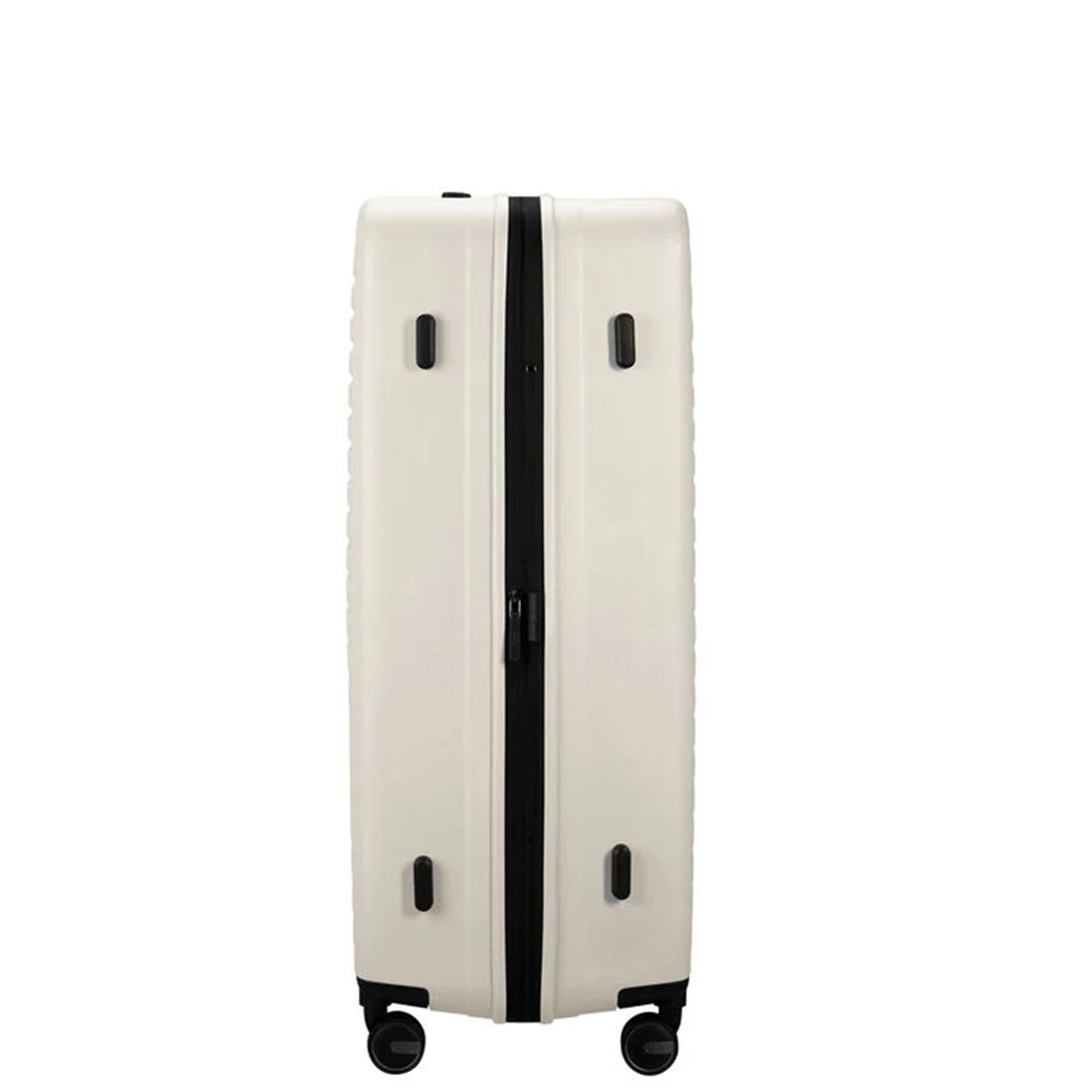 Samsonite-Restackd-81cm-Suitcase-Quartz-RightSide