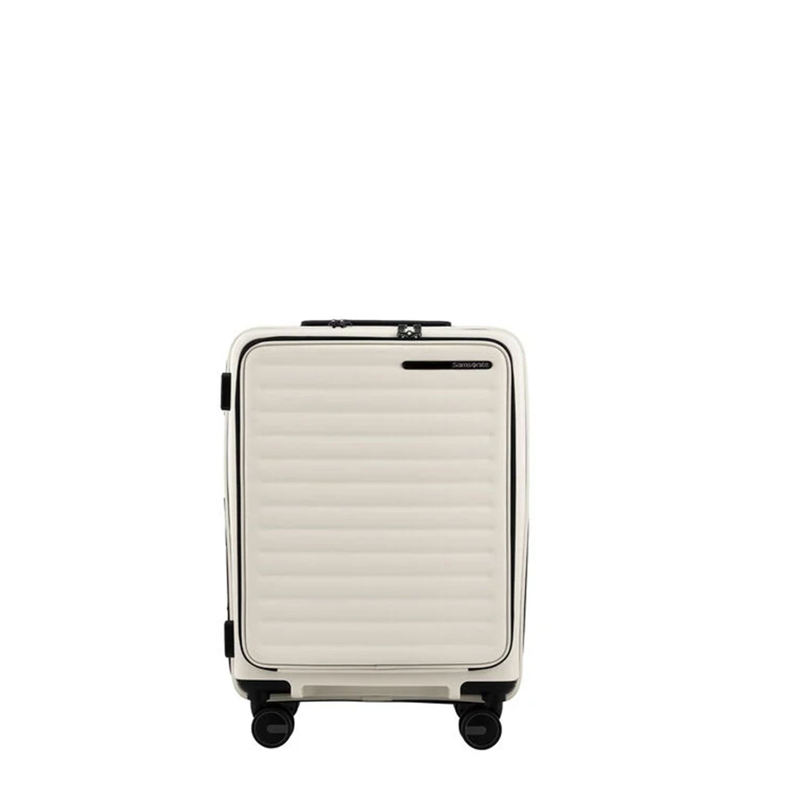 Samsonite-Restackd-Ea-55cm-Suitcase-Quartz-Front