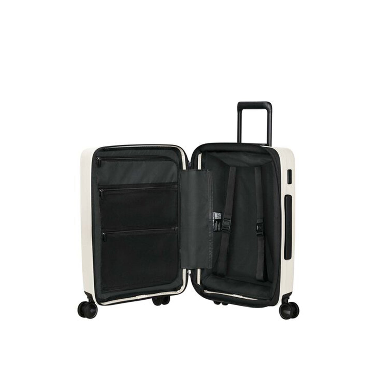 Samsonite-Restackd-Ea-55cm-Suitcase-Quartz-Interior