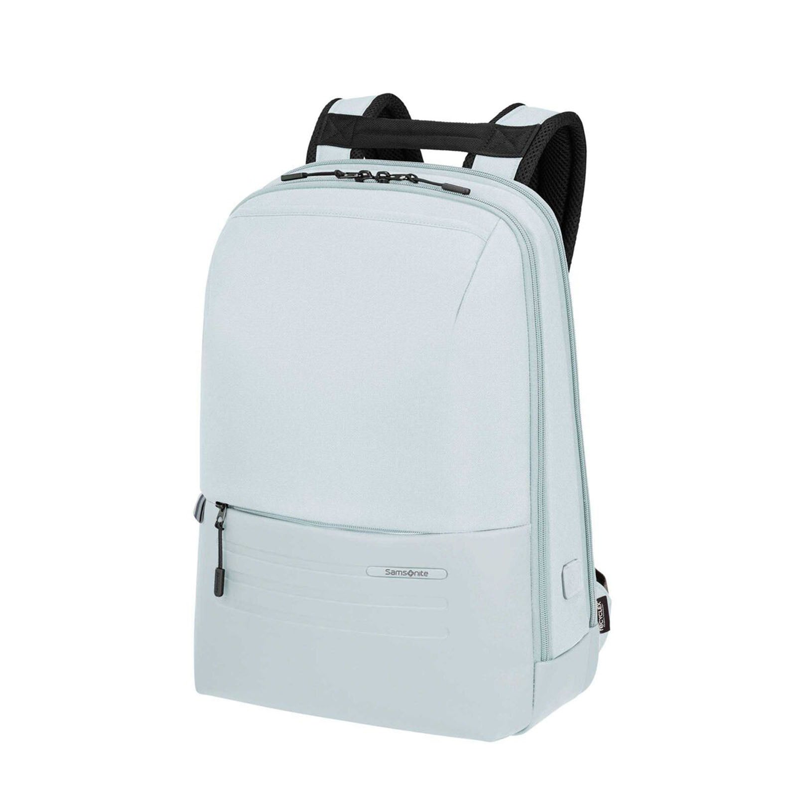Samsonite-StackD-Biz-15-6-Inch-Laptop-Backpack-Glacier-Angle