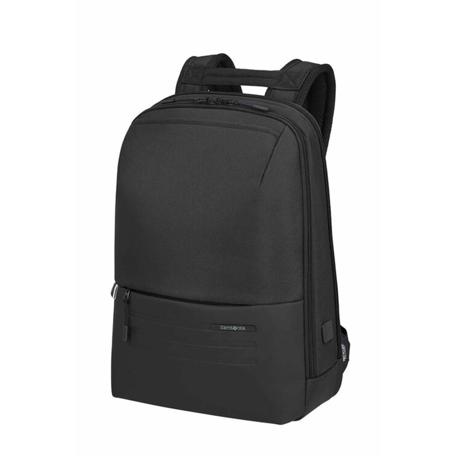 Samsonite-Stackd-Biz-15-Inch-Laptop-Backpack-Black-Angle