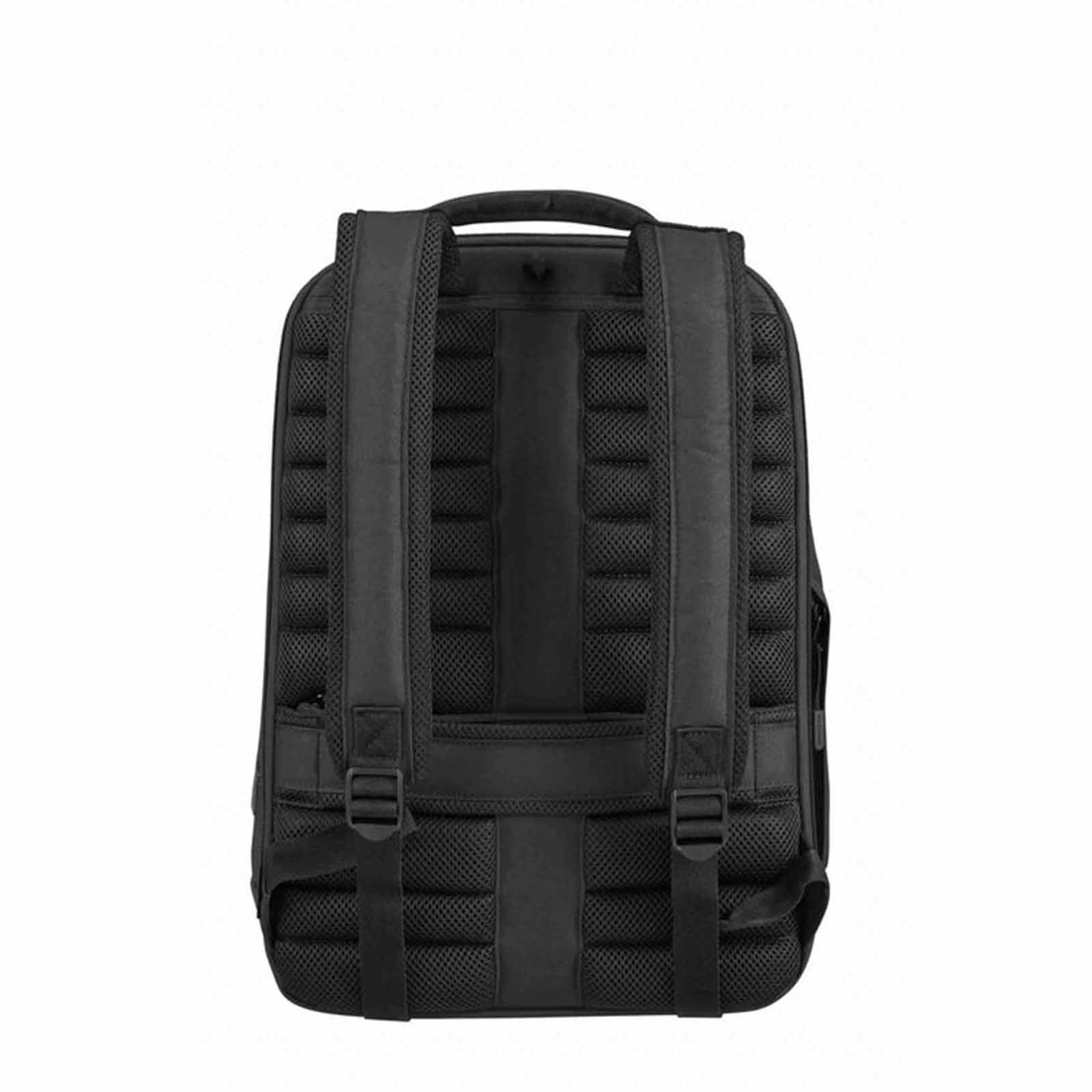 Samsonite-Stackd-Biz-15-Inch-Laptop-Backpack-Black-Harness