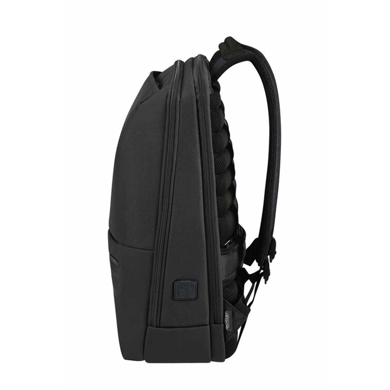 Samsonite-Stackd-Biz-15-Inch-Laptop-Backpack-Black-Side-1