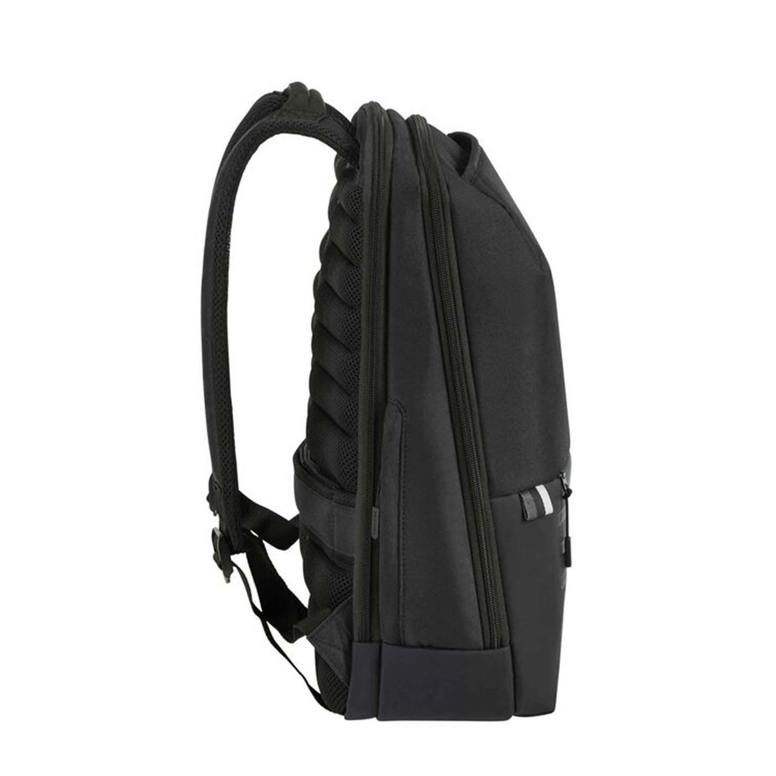 Samsonite-Stackd-Biz-15-Inch-Laptop-Backpack-Black-Side