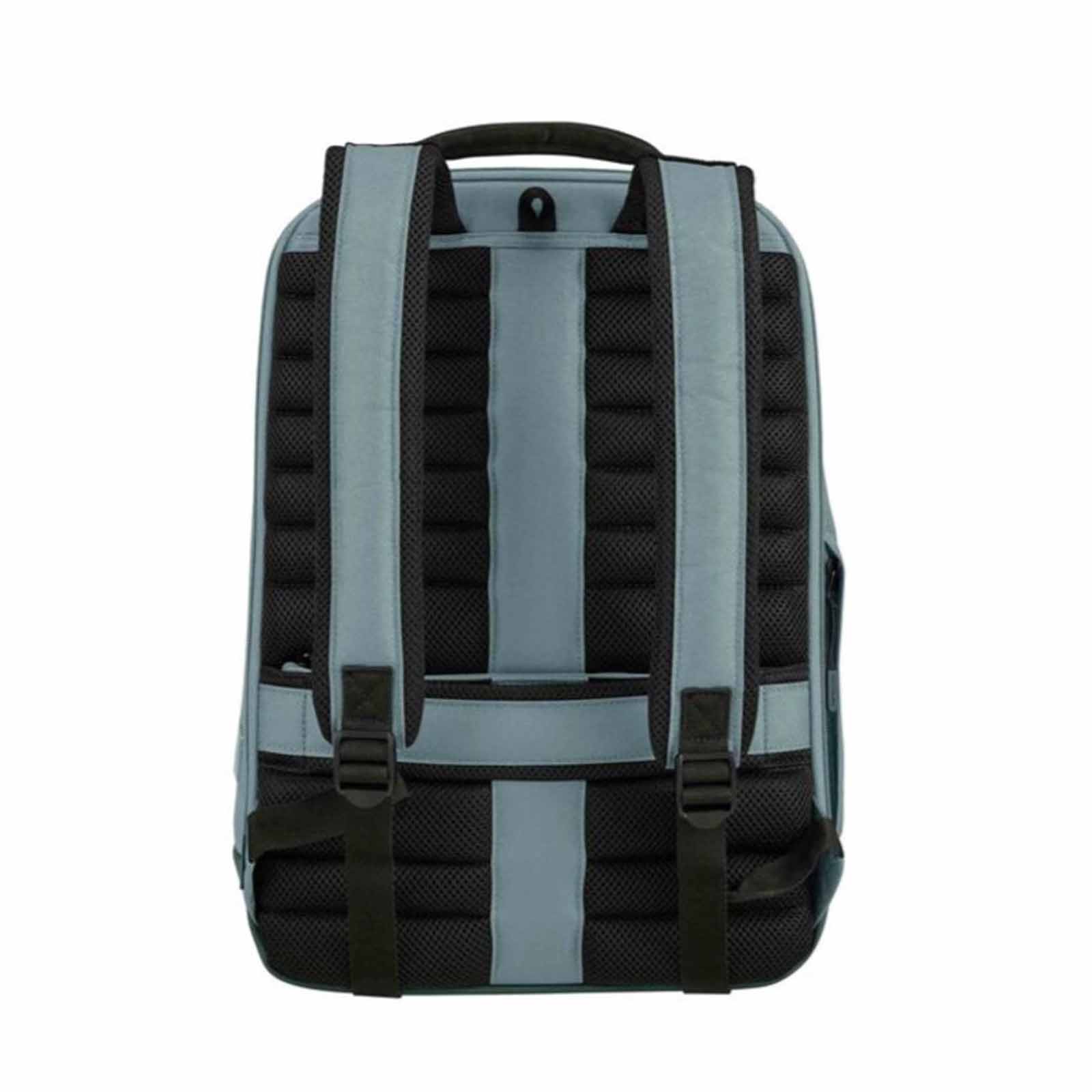 Samsonite-Stackd-Biz-15-Inch-Laptop-Backpack-Forest-Back
