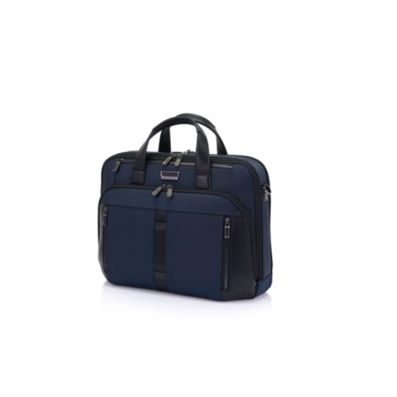 Samsonite-Urban-Eye-DLX-15.6-Inch-Laptop-Briefcase-Blue-Angle