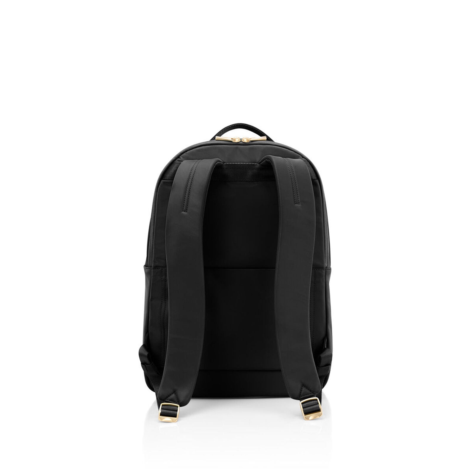 Samsonite-Valerie-14-Inch-Backpack-Black-Back