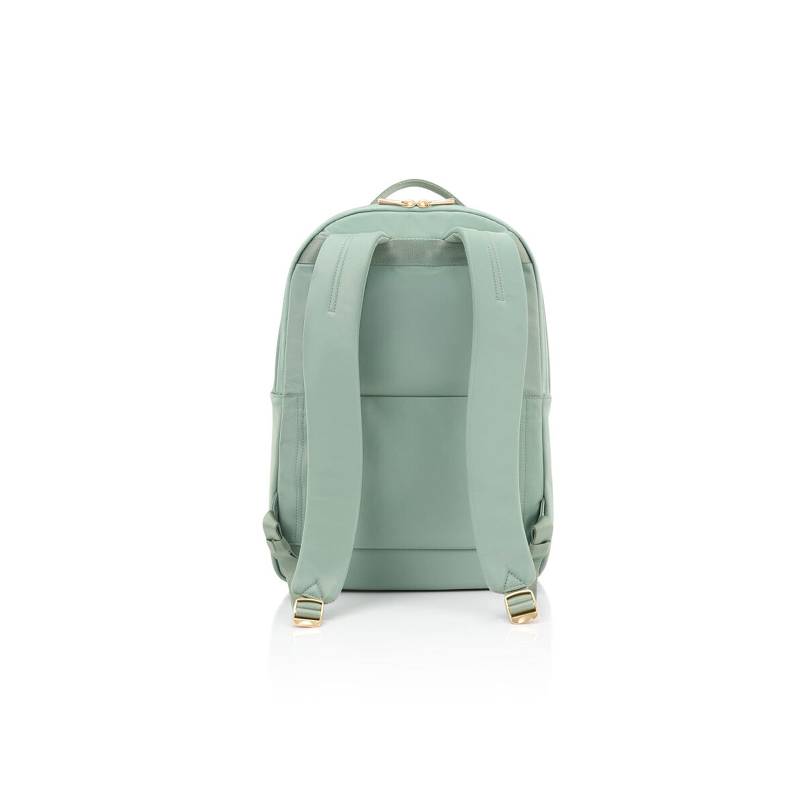 Samsonite-Valerie-14-Inch-Backpack-Iceberg-Green-Back