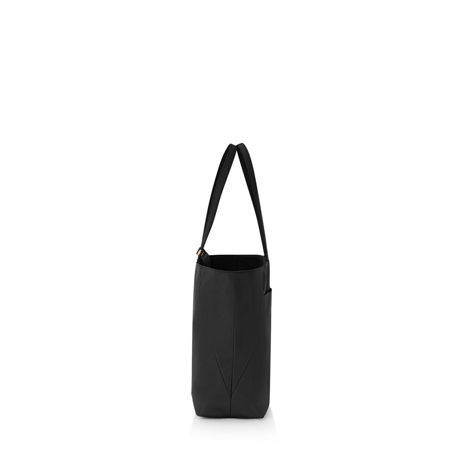 Samsonite-Valerie-14-Inch-Laptop-Tote-Bag-Black-End2