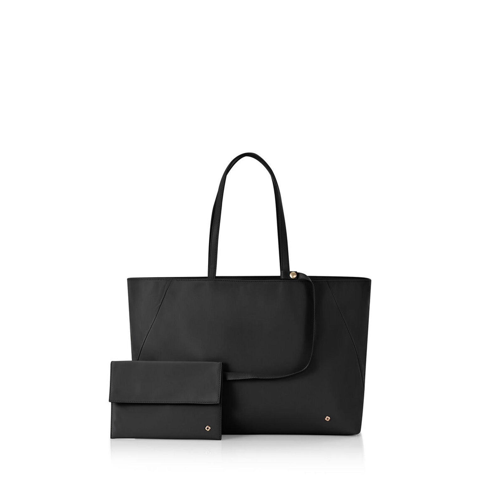 Samsonite-Valerie-14-Inch-Laptop-Tote-Bag-Black