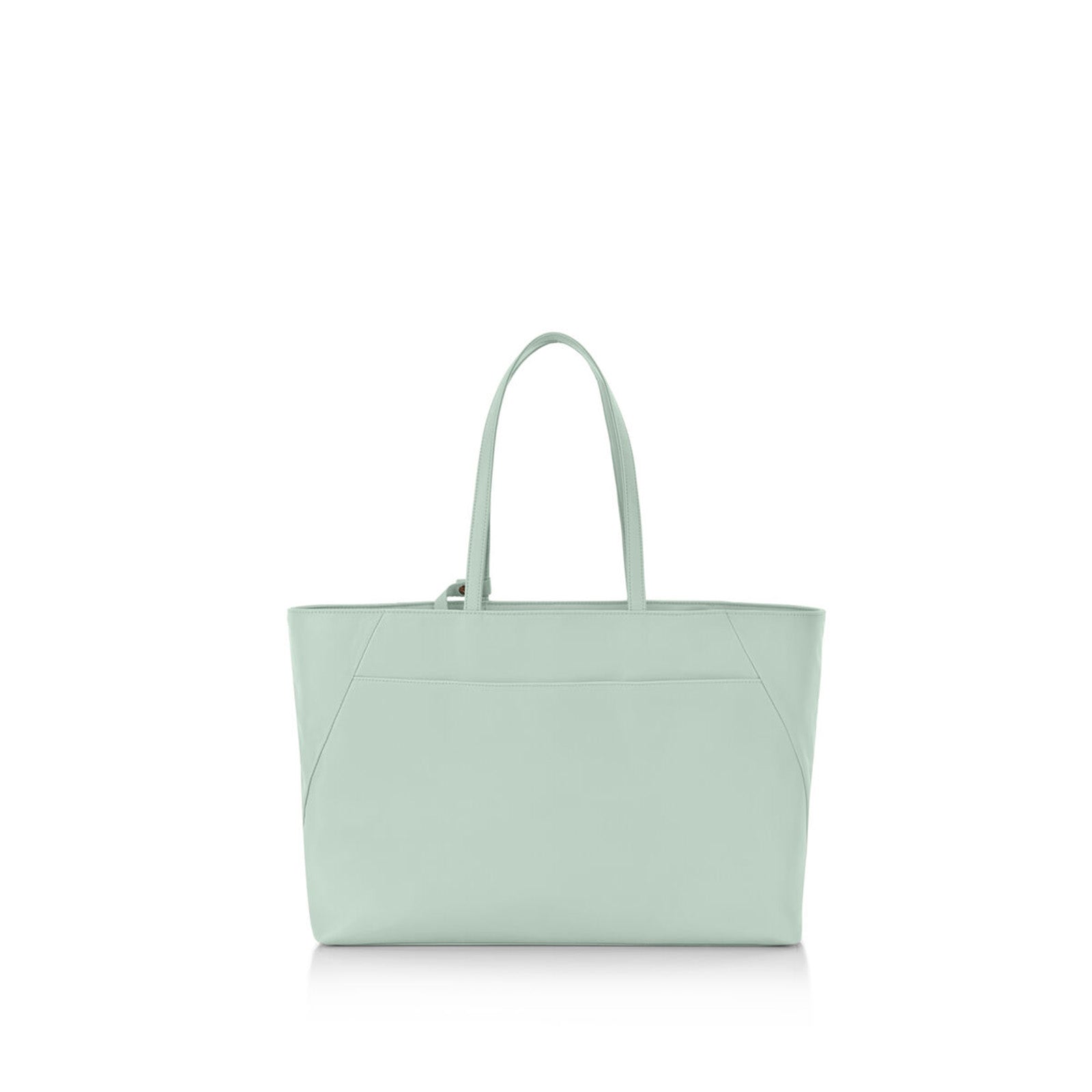 Samsonite-Valerie-14-Inch-Laptop-Tote-Bag-Iceberg-Green-Back