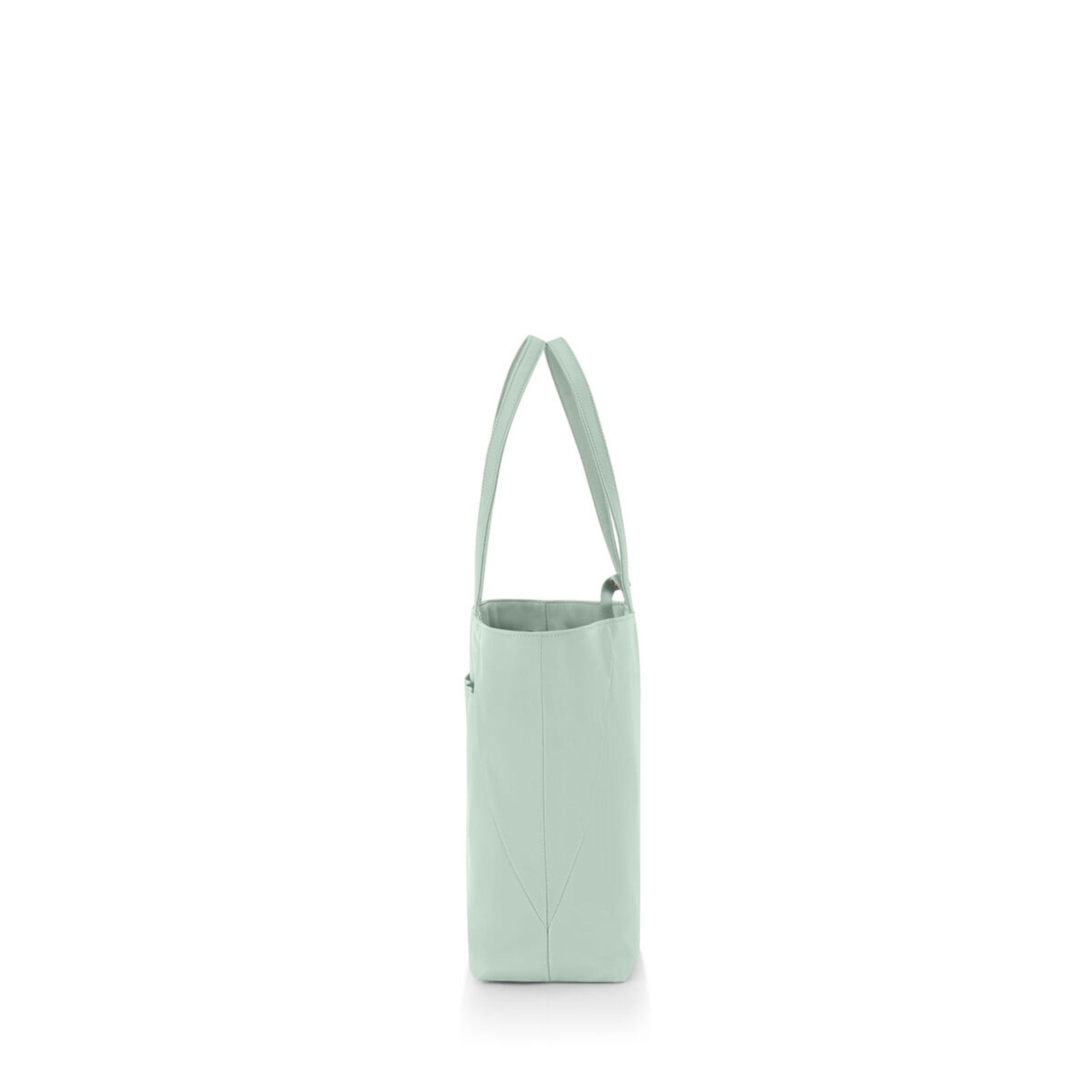 Samsonite-Valerie-14-Inch-Laptop-Tote-Bag-Iceberg-Green-End