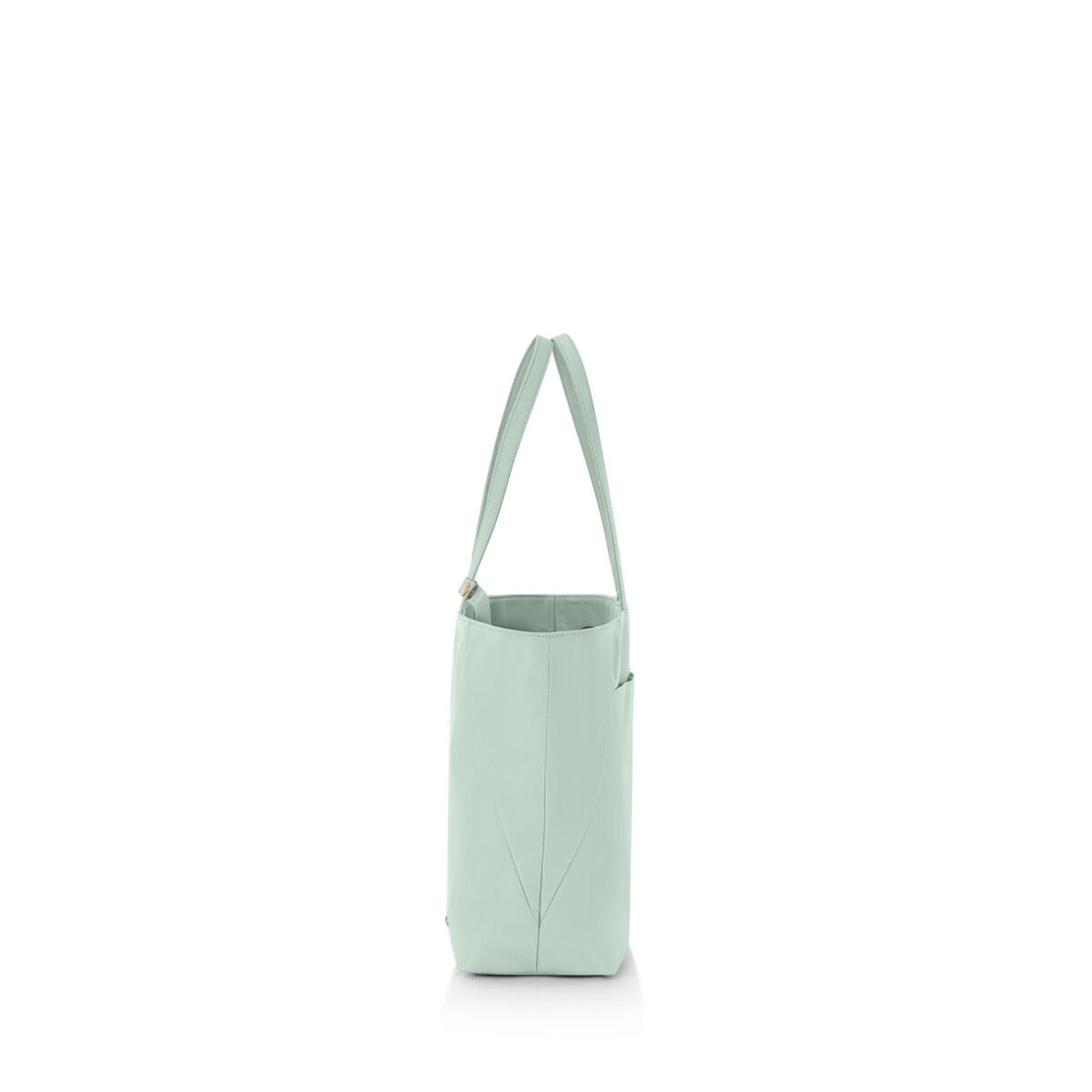 Samsonite-Valerie-14-Inch-Laptop-Tote-Bag-Iceberg-Green-End1