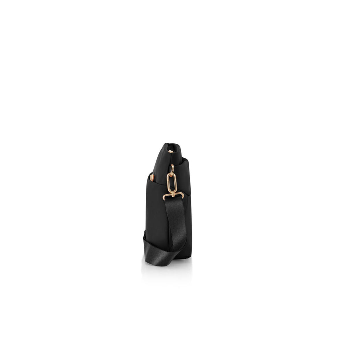 Samsonite-Valerie-Shoulder-Bag-Black-End