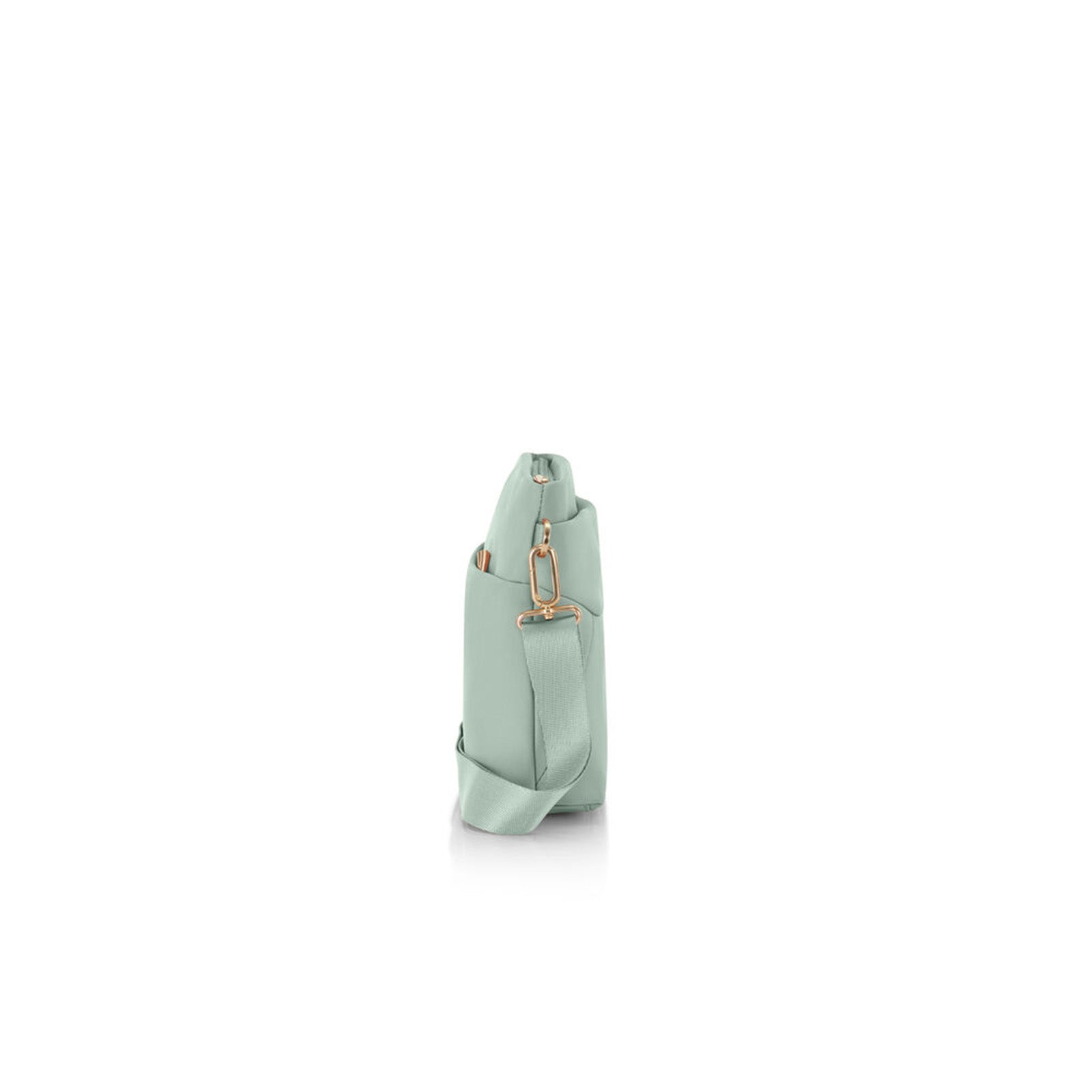 Samsonite-Valerie-Shoulder-Bag-Iceberg-Green-End