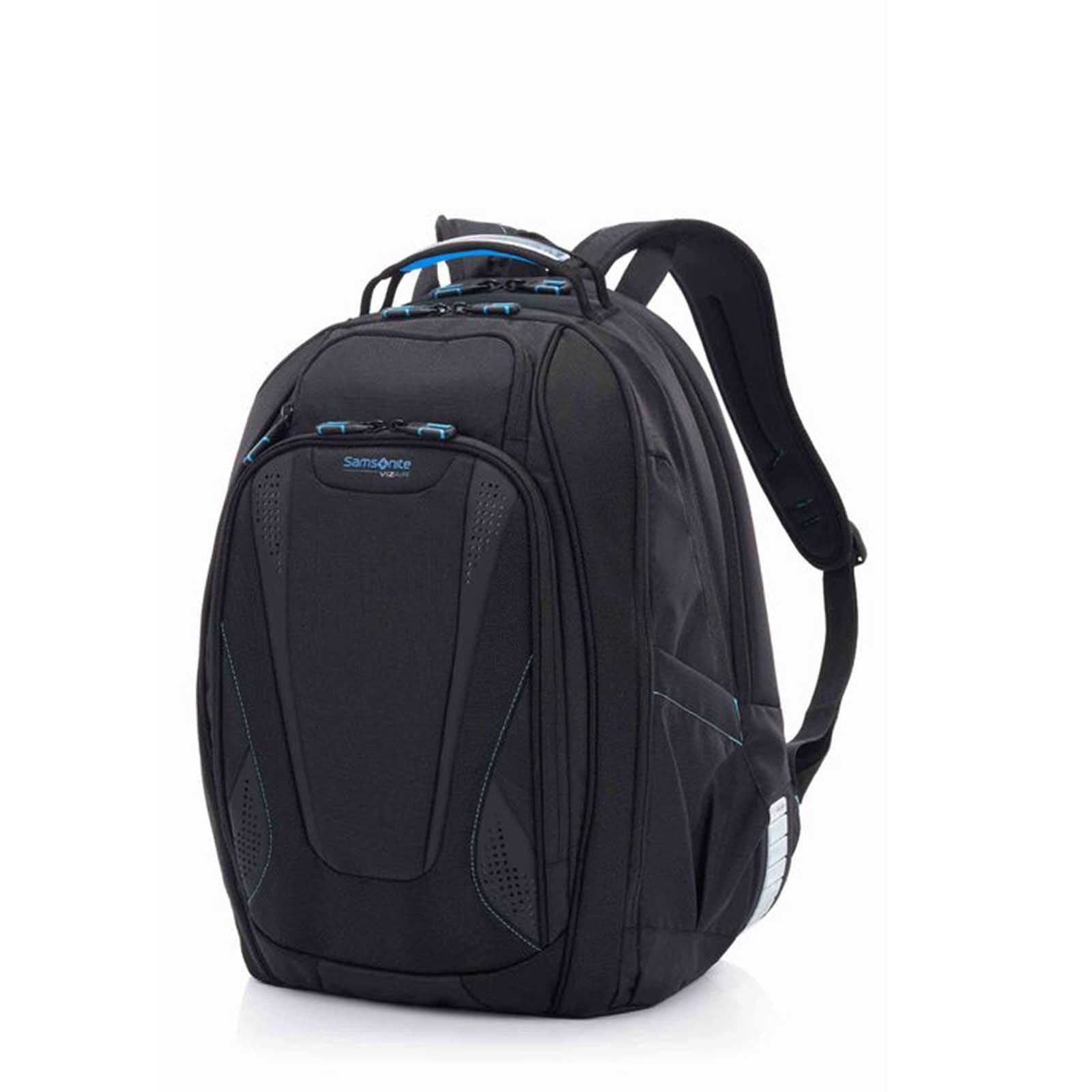 Samsonite-Viz-Air-15-Inch-Laptop-Backpack-Black-Angle