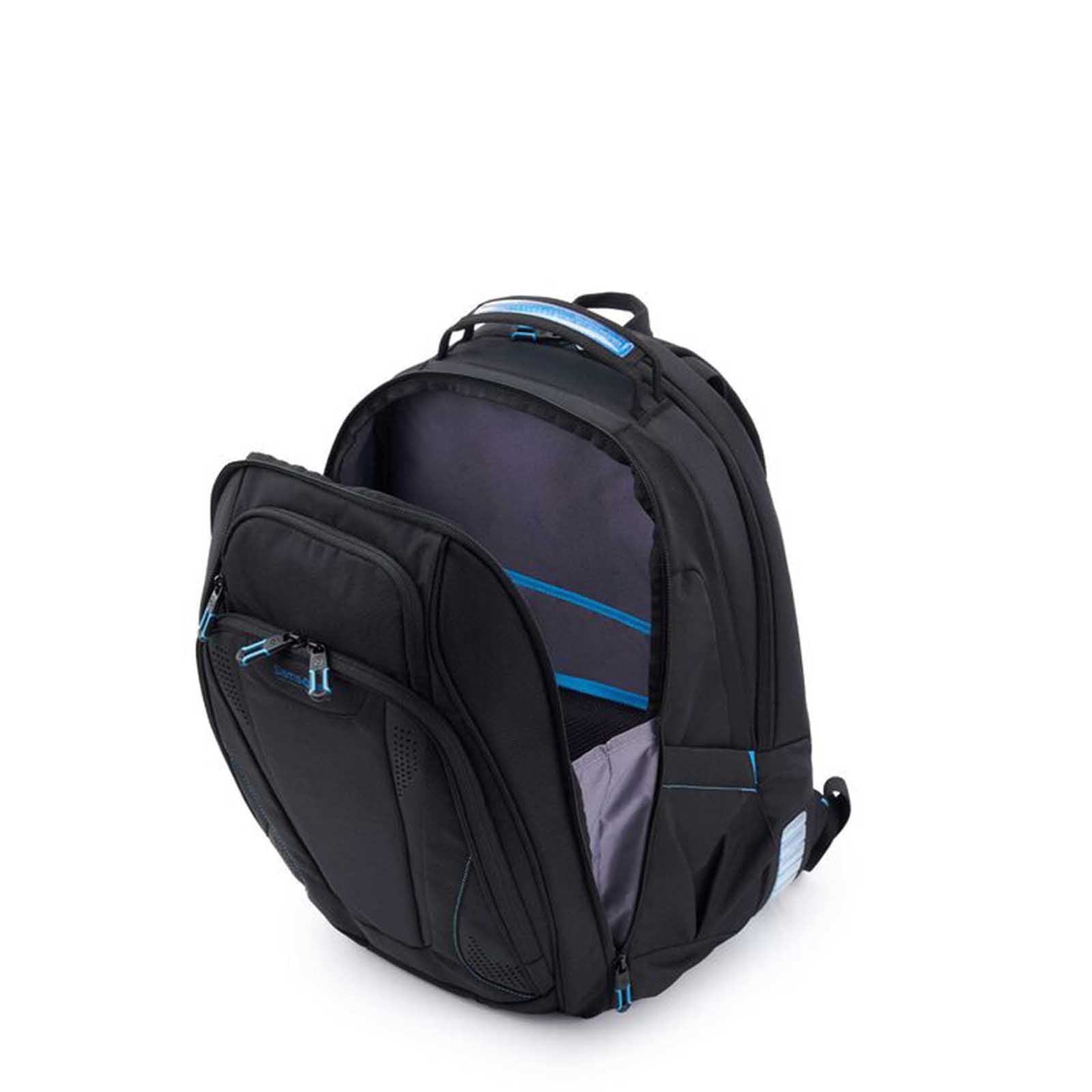 Samsonite-Viz-Air-15-Inch-Laptop-Backpack-Black-Interior
