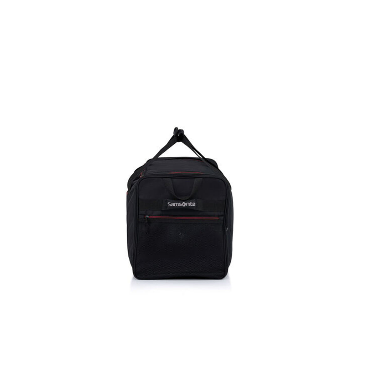 Samsonite-Wheel-A-Ton-Wheeled-Duffel-LeftSide