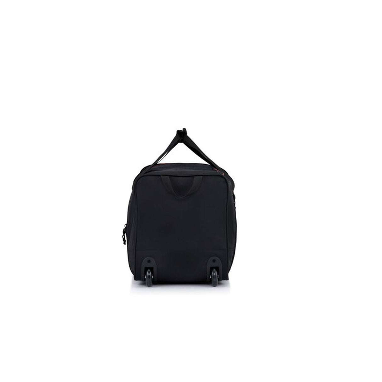 Samsonite-Wheel-A-Ton-Wheeled-Duffel-RightSide-Wheel