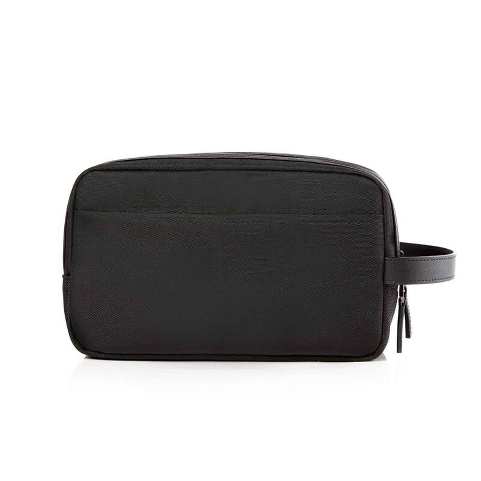 Samsonite-Wilgena-Pouch-Black-Back