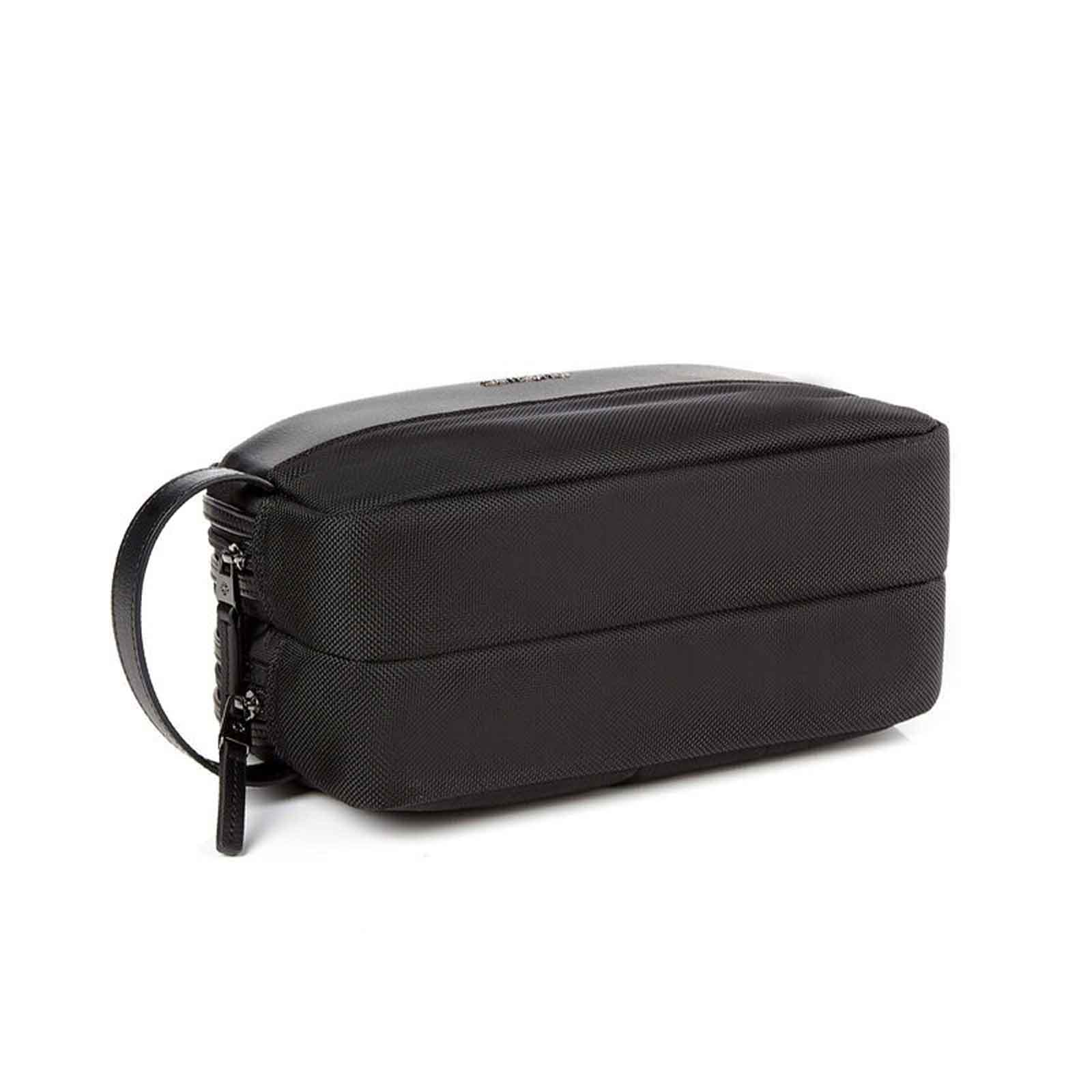 Samsonite-Wilgena-Pouch-Black-Bottom